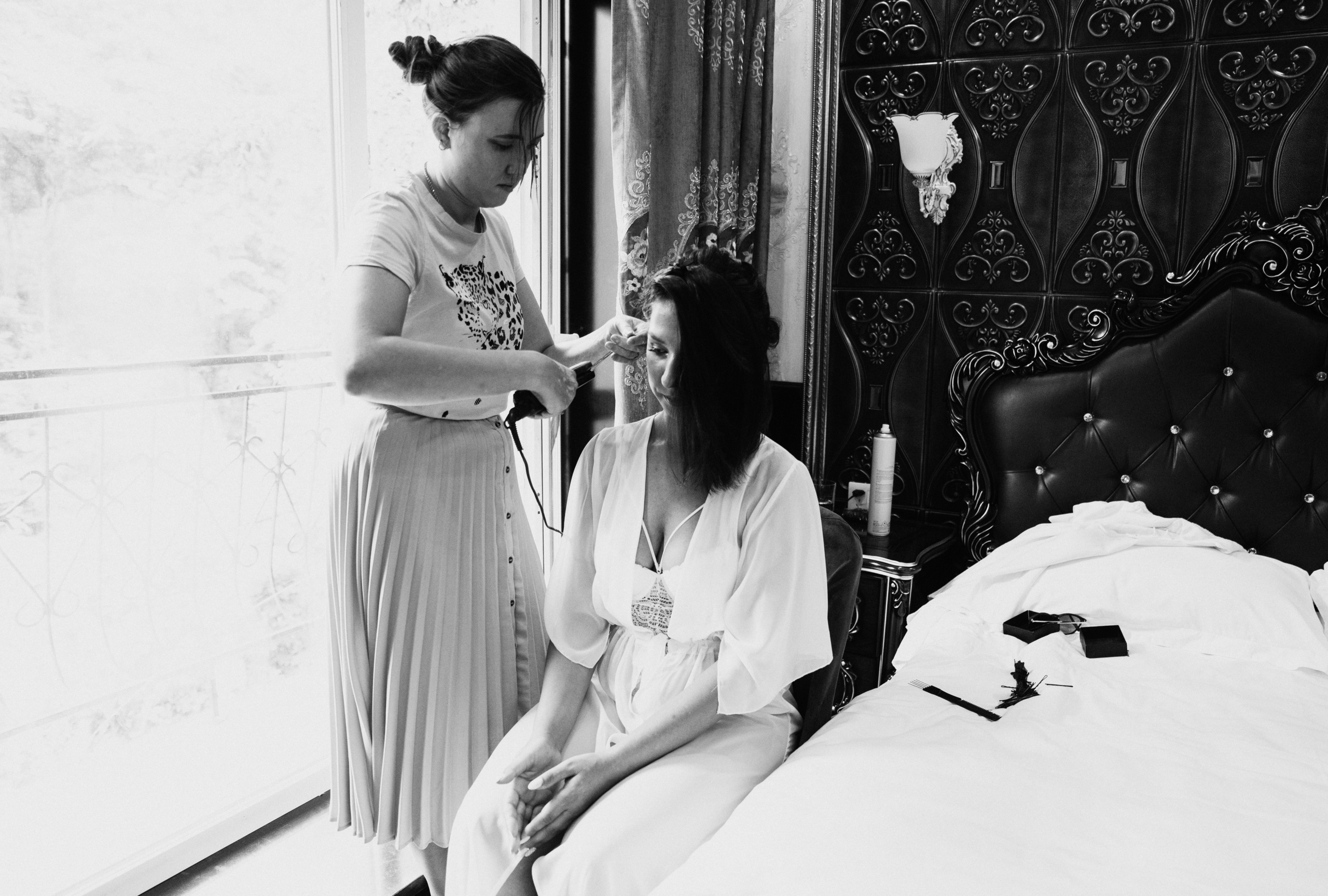 08.08.20 Лиза и Андрей. Свадебный фотограф во Владивостоке Гарагуля Игорь