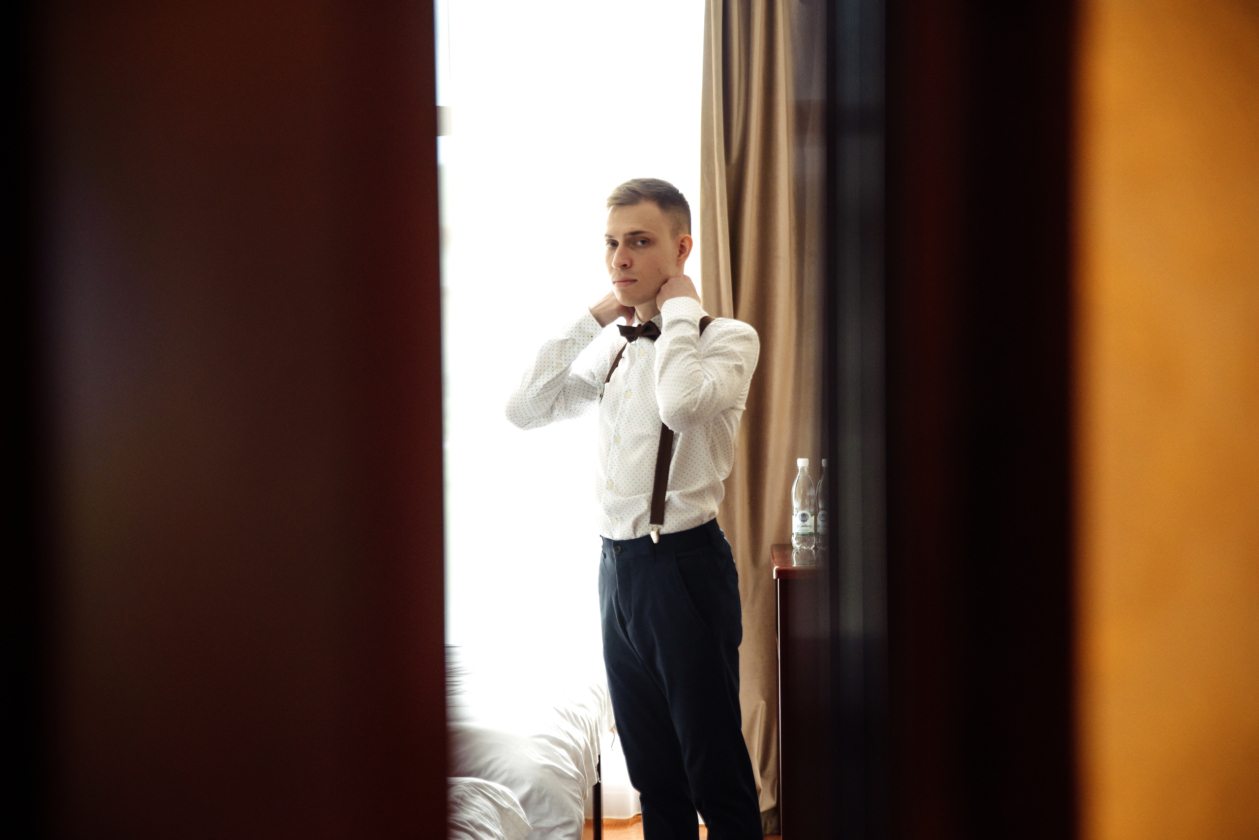 08.08.20 Лиза и Андрей. Свадебный фотограф во Владивостоке Гарагуля Игорь