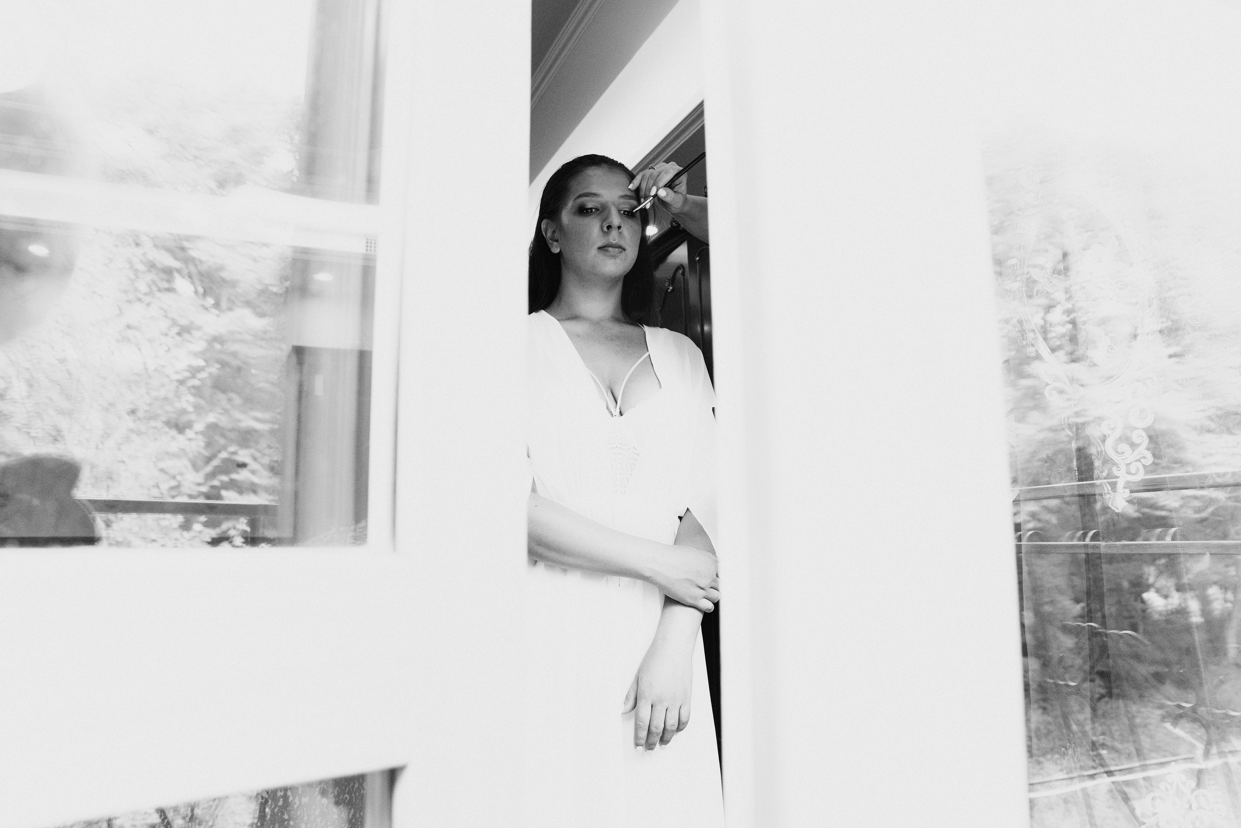 08.08.20 Лиза и Андрей. Свадебный фотограф во Владивостоке Гарагуля Игорь