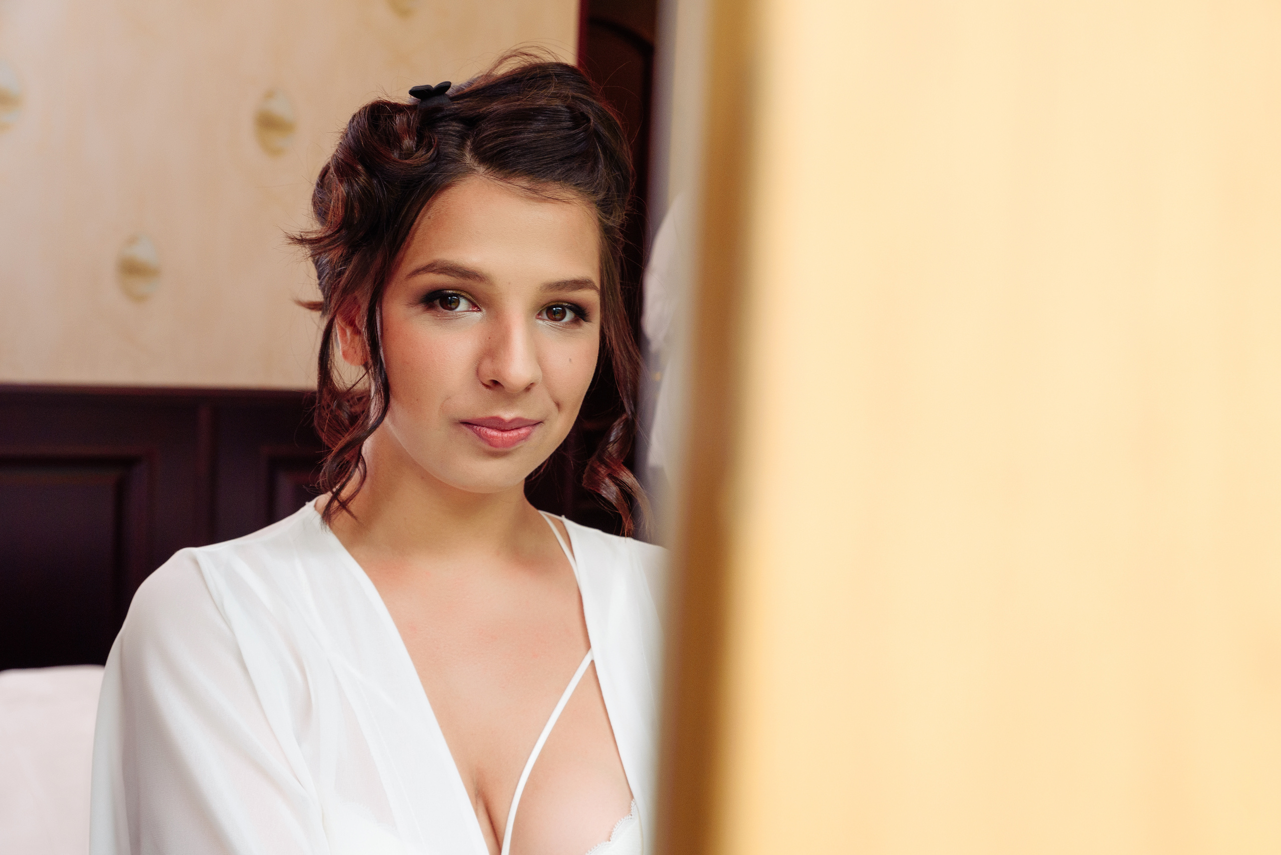 08.08.20 Лиза и Андрей. Свадебный фотограф во Владивостоке Гарагуля Игорь