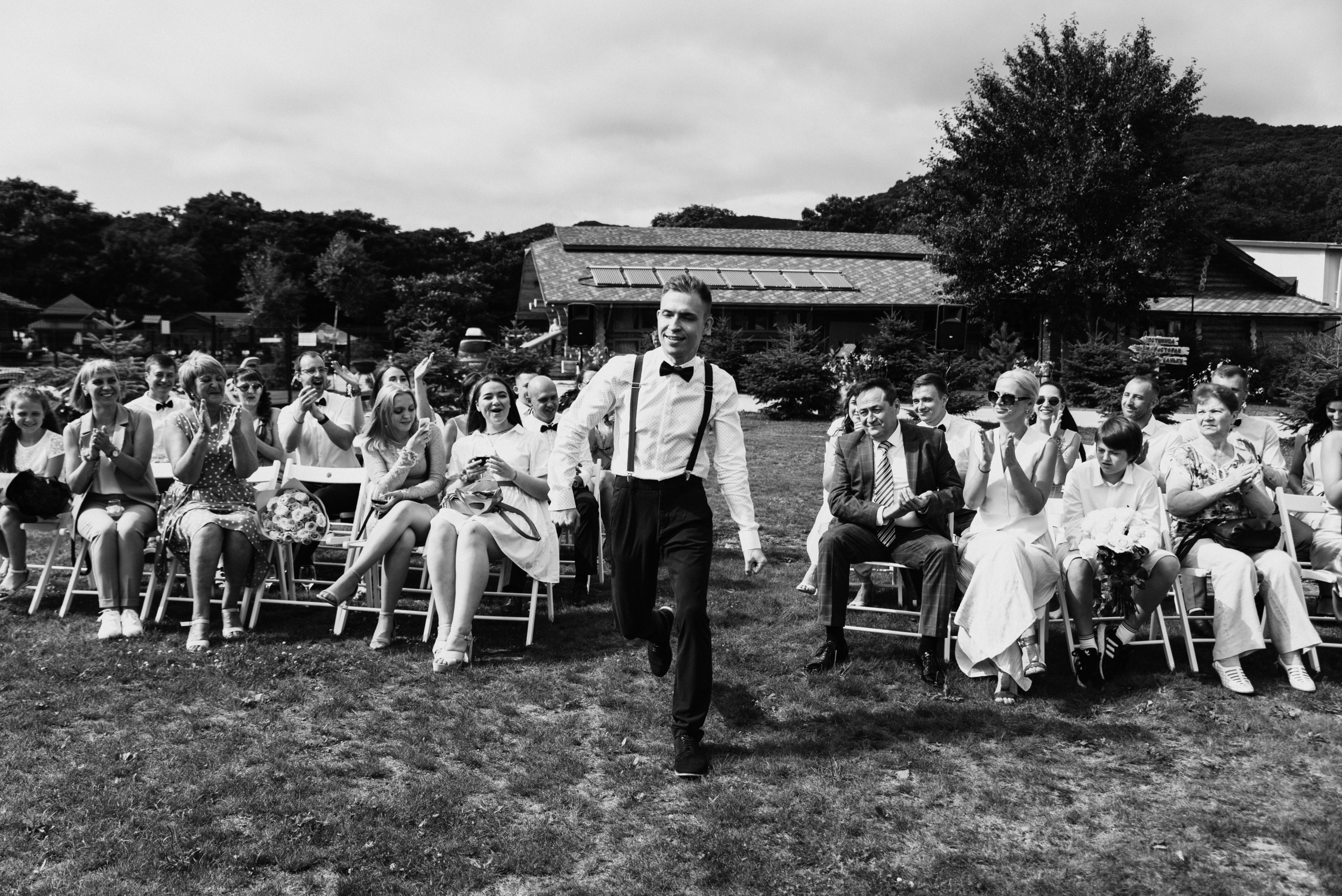 08.08.20 Лиза и Андрей. Свадебный фотограф во Владивостоке Гарагуля Игорь