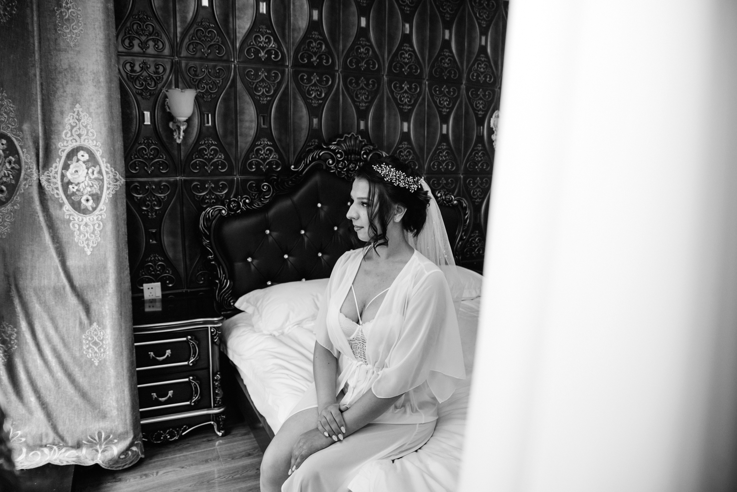 08.08.20 Лиза и Андрей. Свадебный фотограф во Владивостоке Гарагуля Игорь