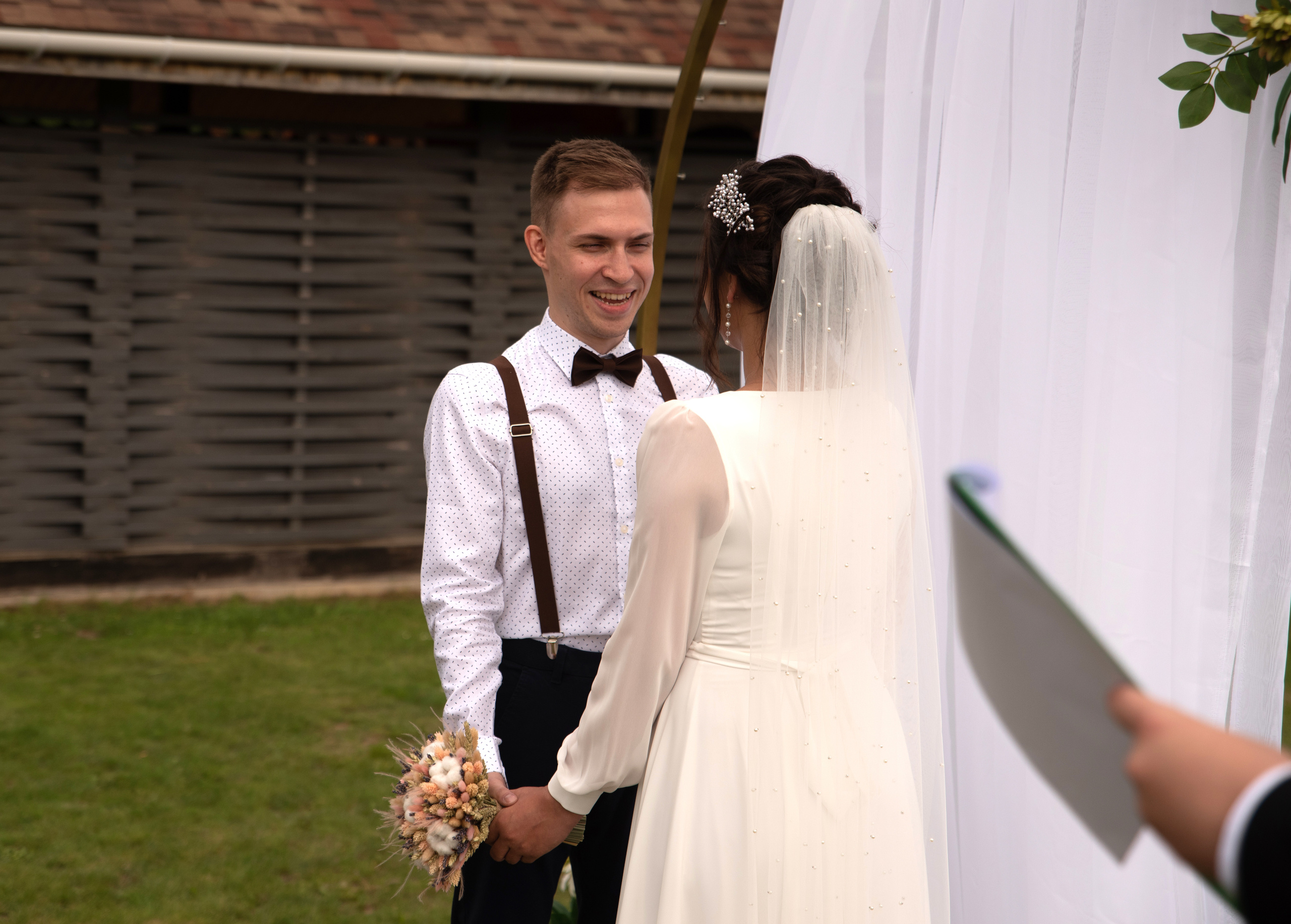 08.08.20 Лиза и Андрей. Свадебный фотограф во Владивостоке Гарагуля Игорь