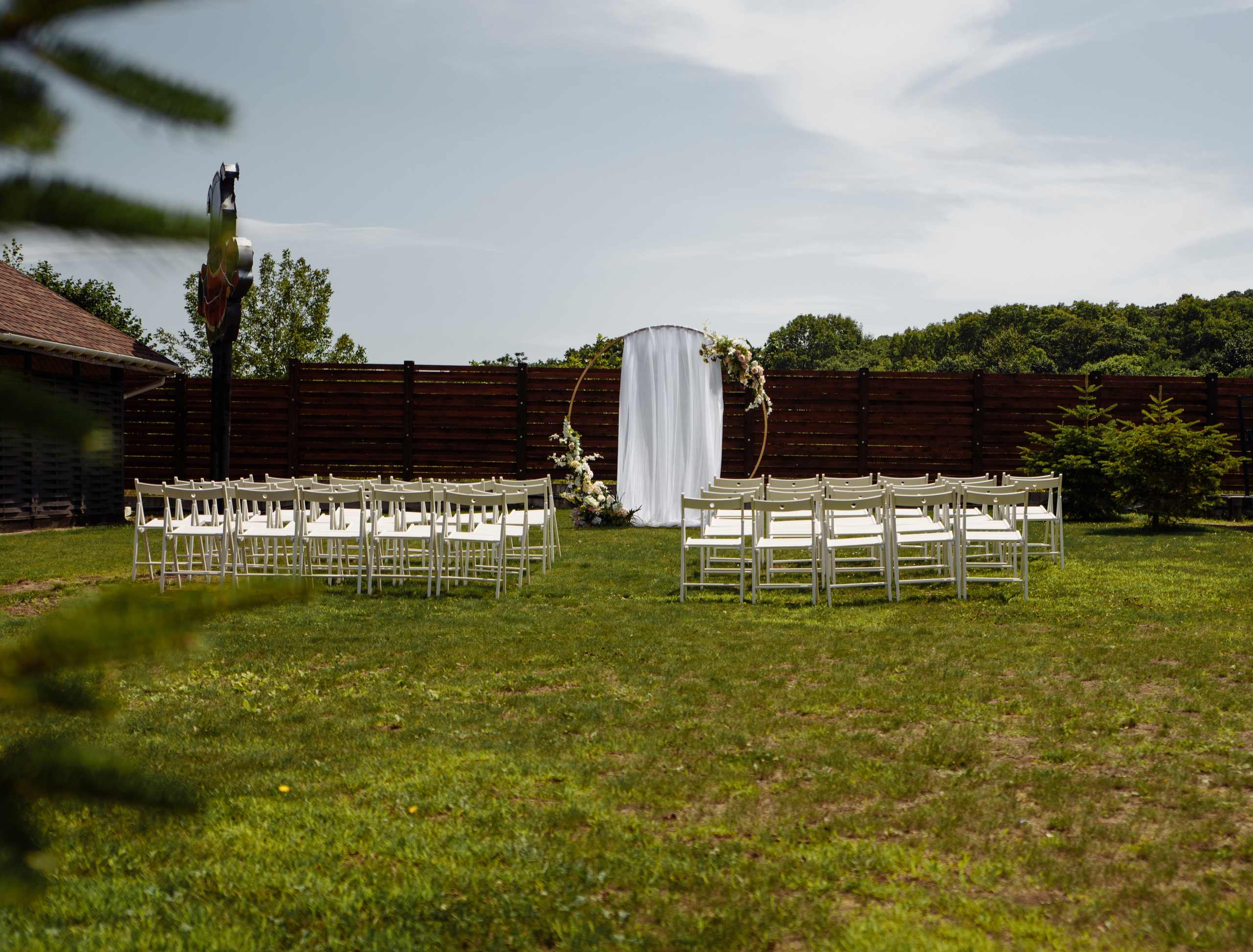 08.08.20 Лиза и Андрей. Свадебный фотограф во Владивостоке Гарагуля Игорь