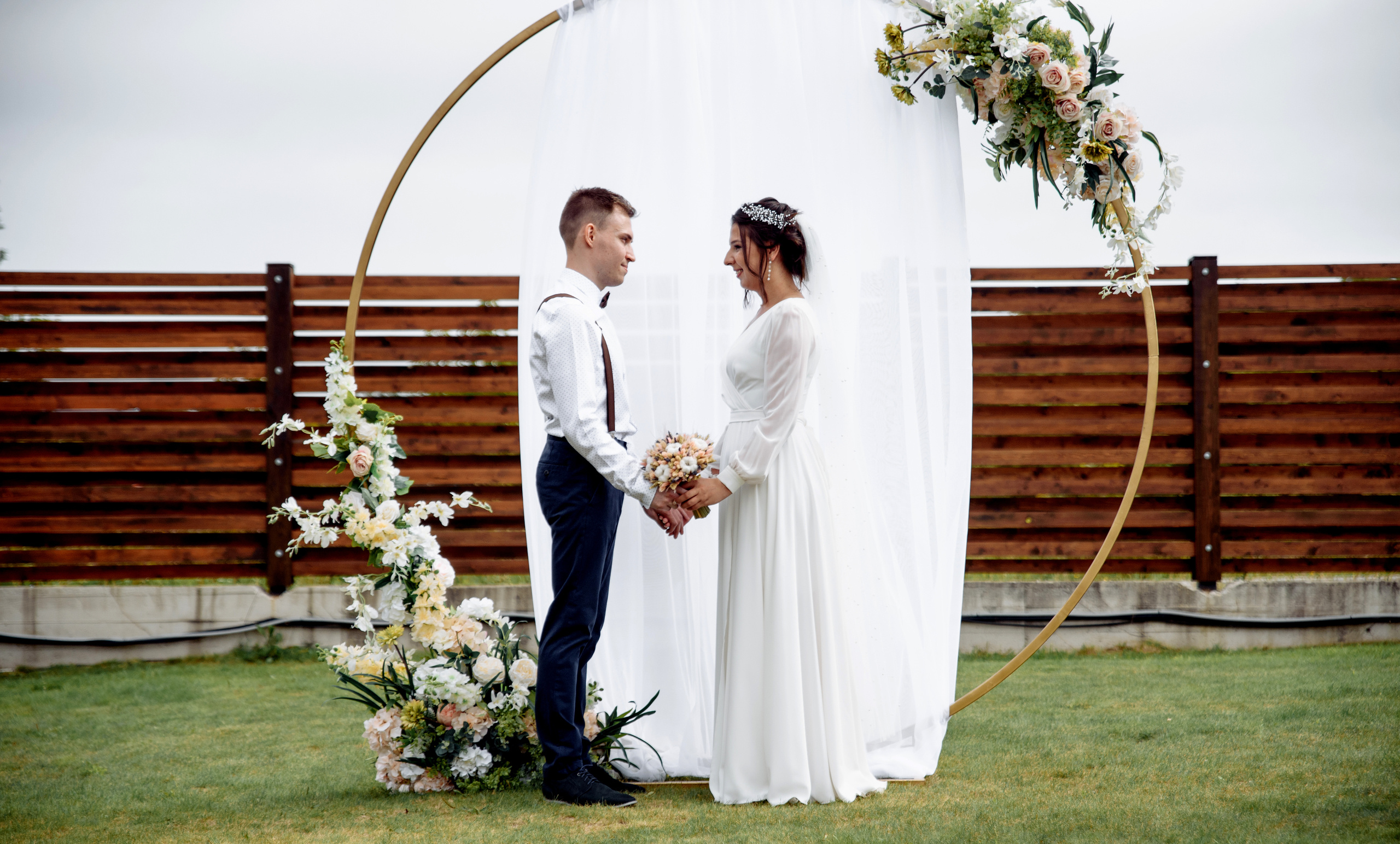 08.08.20 Лиза и Андрей. Свадебный фотограф во Владивостоке Гарагуля Игорь