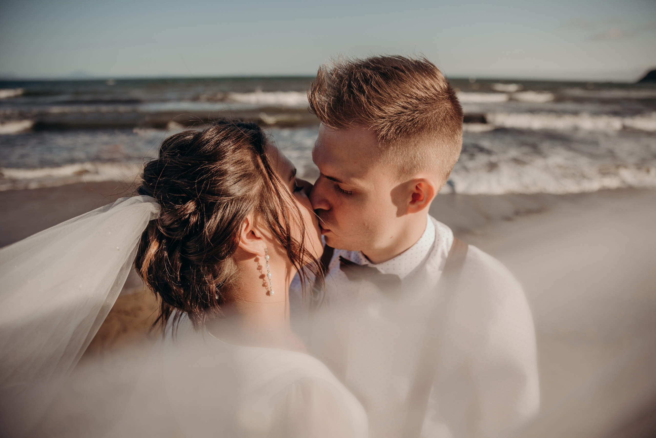 08.08.20 Лиза и Андрей. Свадебный фотограф во Владивостоке Гарагуля Игорь