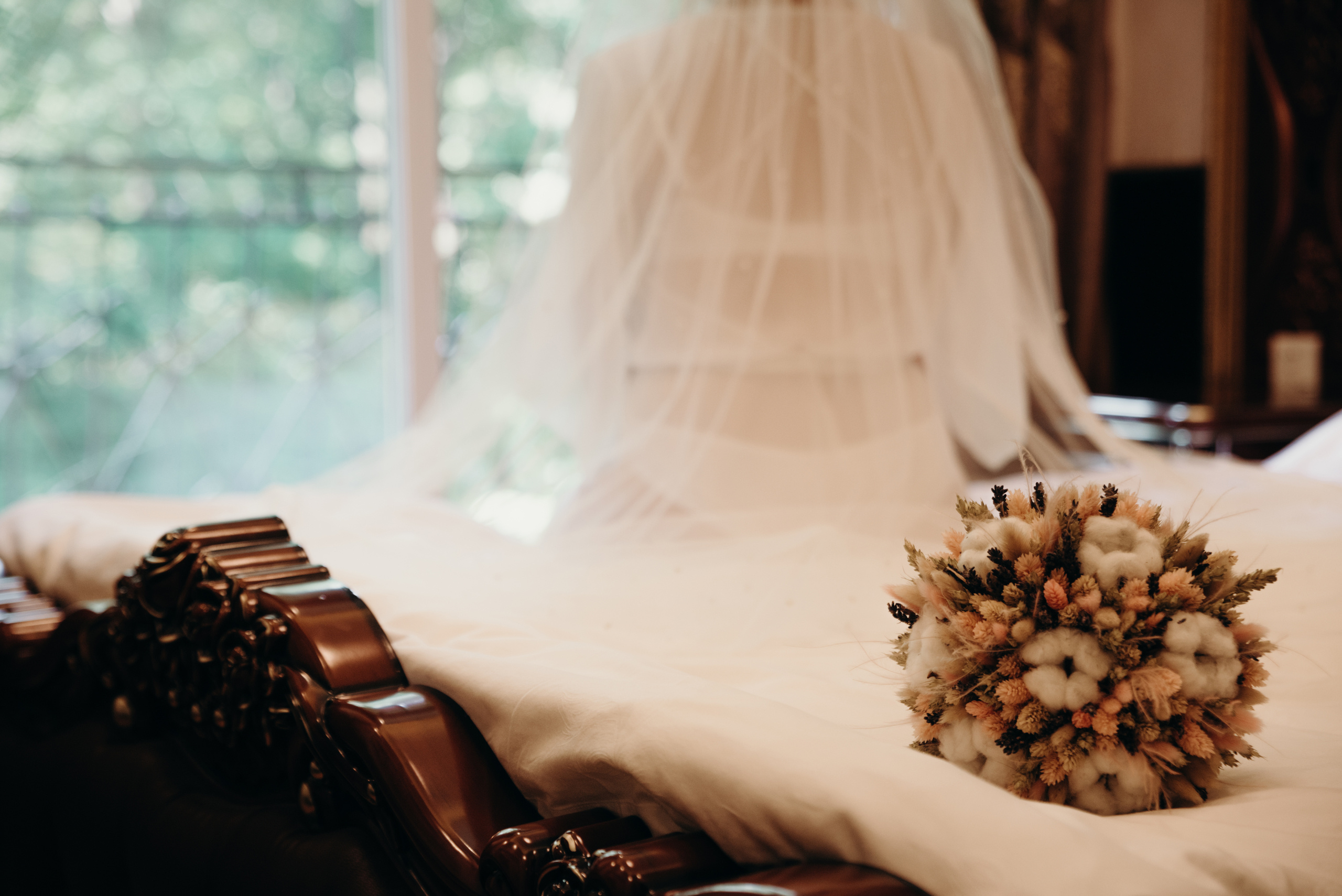 08.08.20 Лиза и Андрей. Свадебный фотограф во Владивостоке Гарагуля Игорь