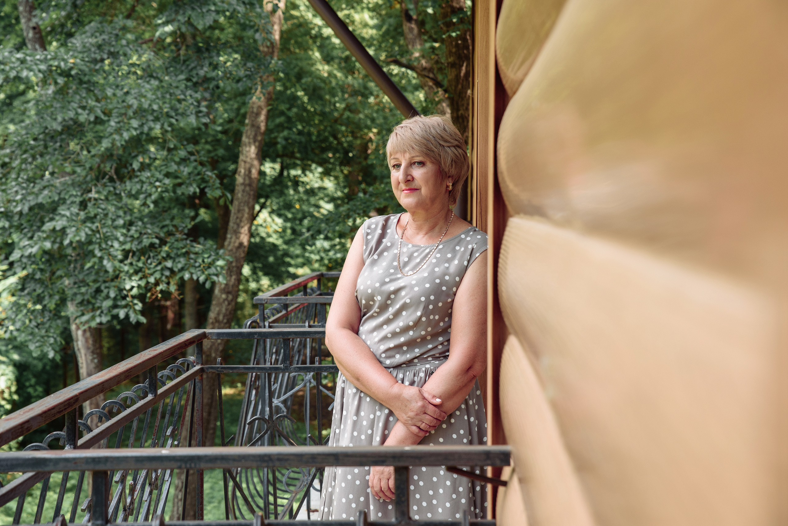 08.08.20 Лиза и Андрей. Свадебный фотограф во Владивостоке Гарагуля Игорь