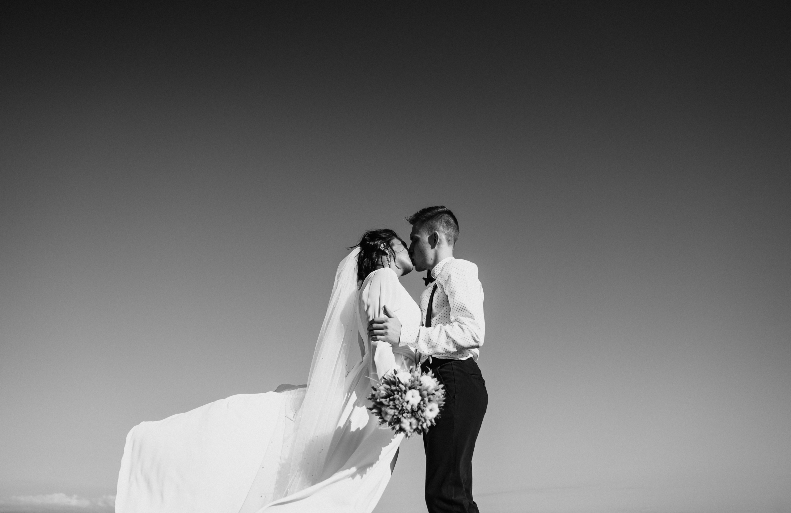 08.08.20 Лиза и Андрей. Свадебный фотограф во Владивостоке Гарагуля Игорь