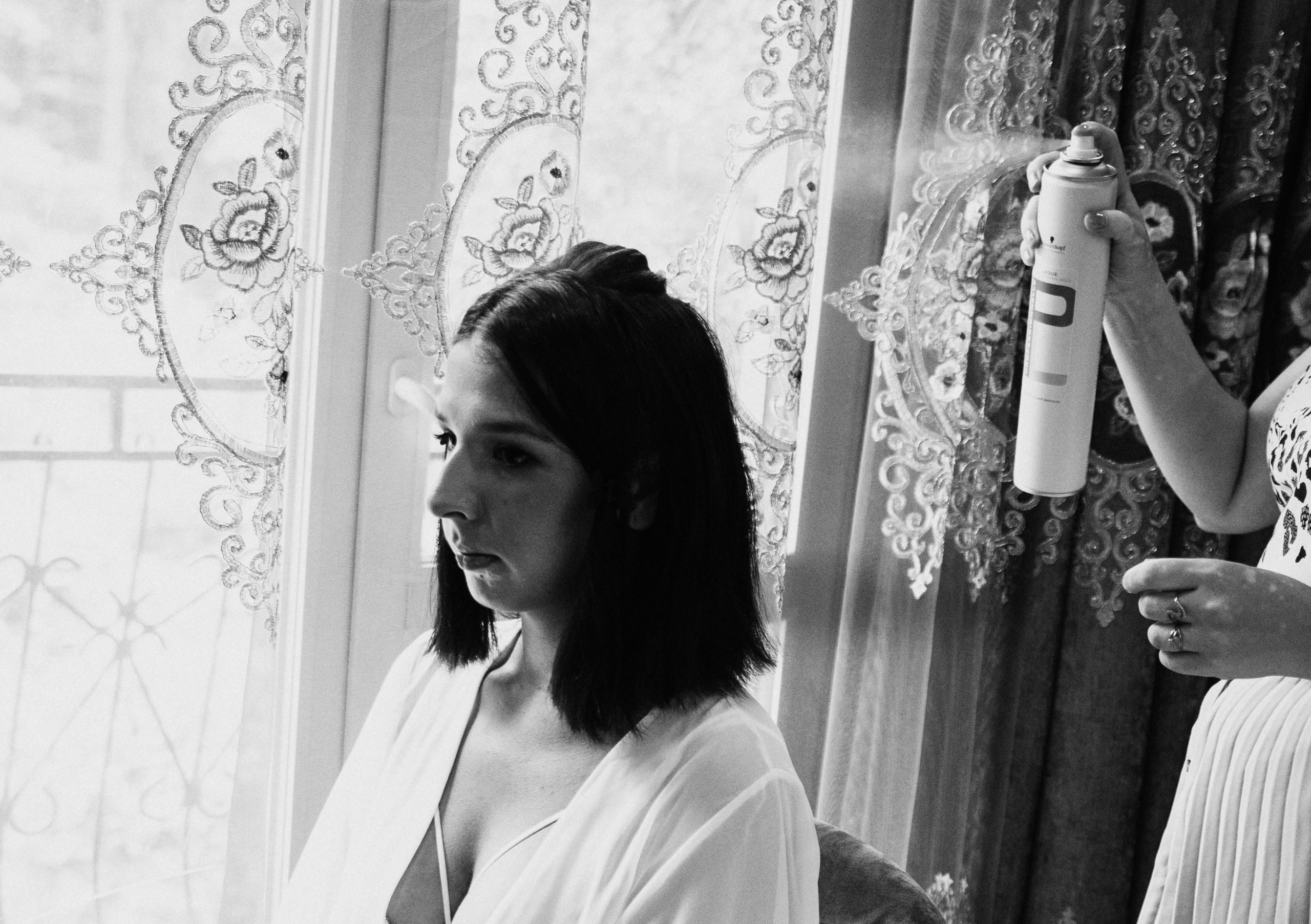 08.08.20 Лиза и Андрей. Свадебный фотограф во Владивостоке Гарагуля Игорь