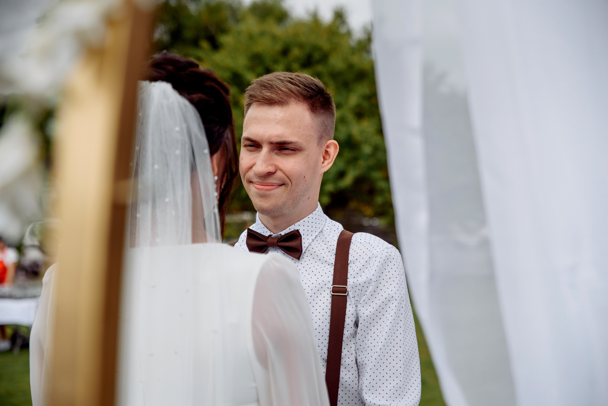 08.08.20 Лиза и Андрей. Свадебный фотограф во Владивостоке Гарагуля Игорь