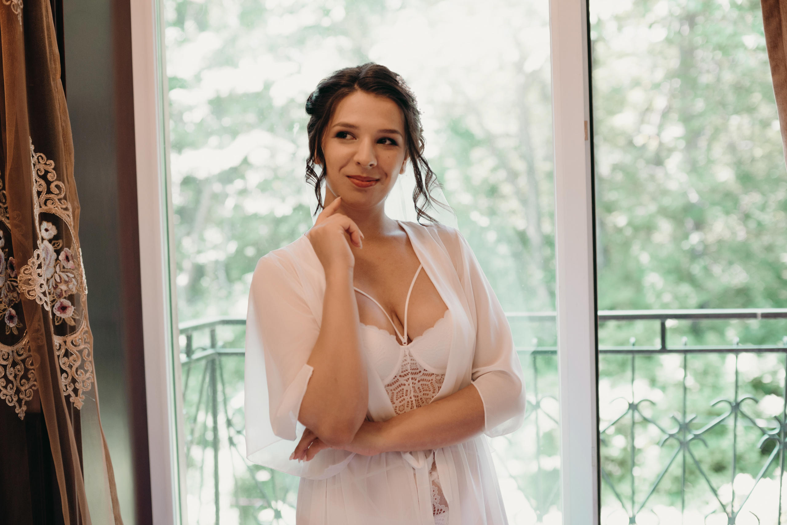 08.08.20 Лиза и Андрей. Свадебный фотограф во Владивостоке Гарагуля Игорь