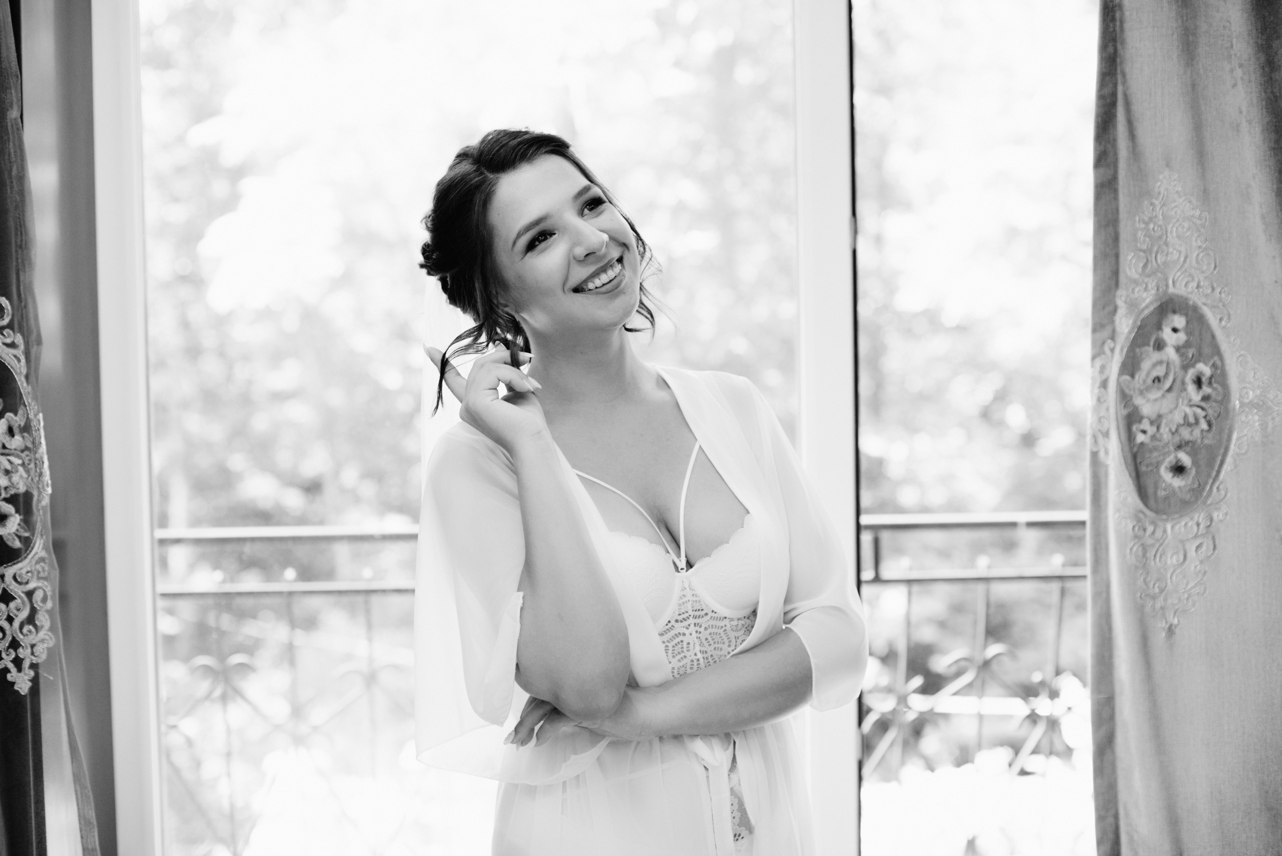 08.08.20 Лиза и Андрей. Свадебный фотограф во Владивостоке Гарагуля Игорь