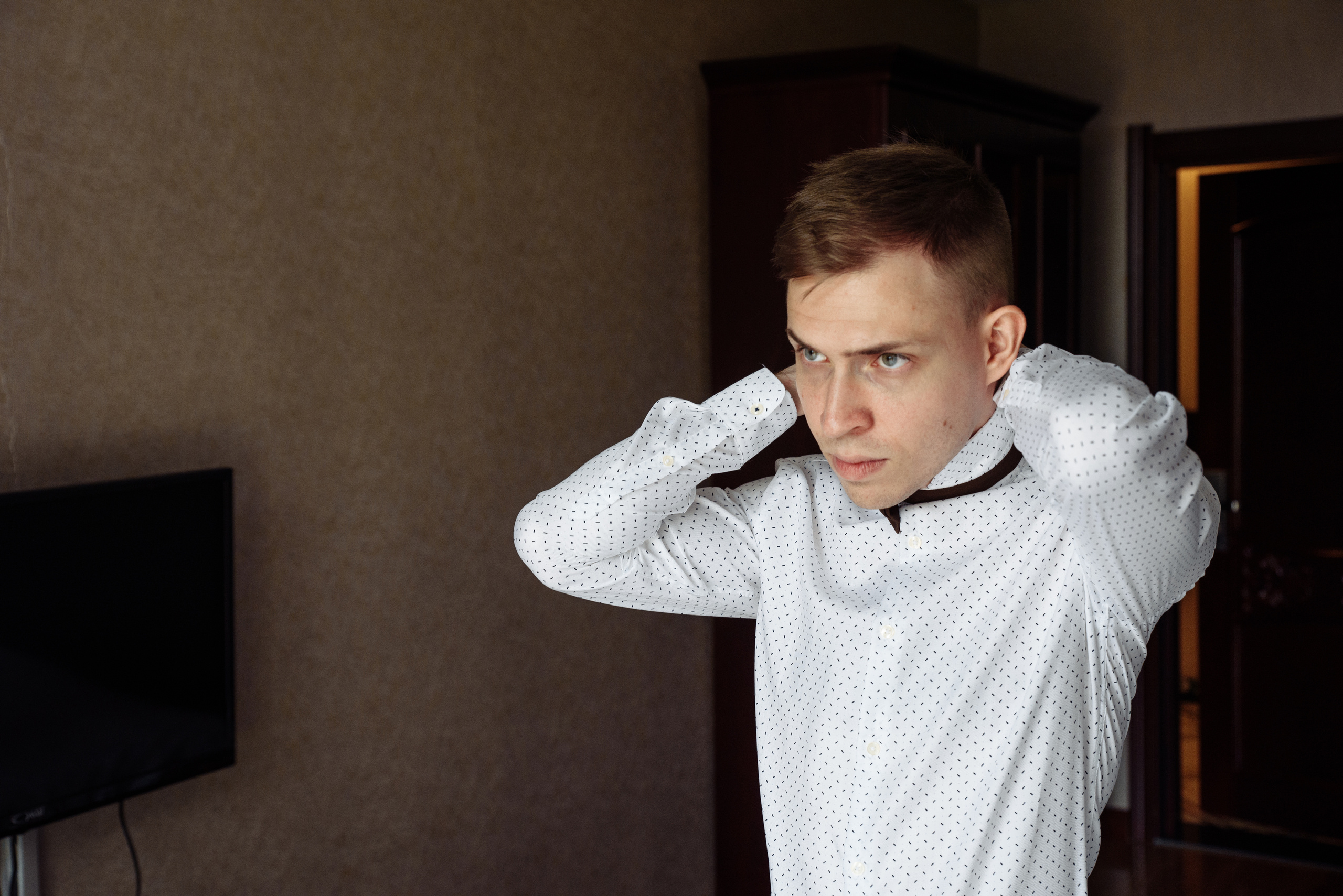 08.08.20 Лиза и Андрей. Свадебный фотограф во Владивостоке Гарагуля Игорь