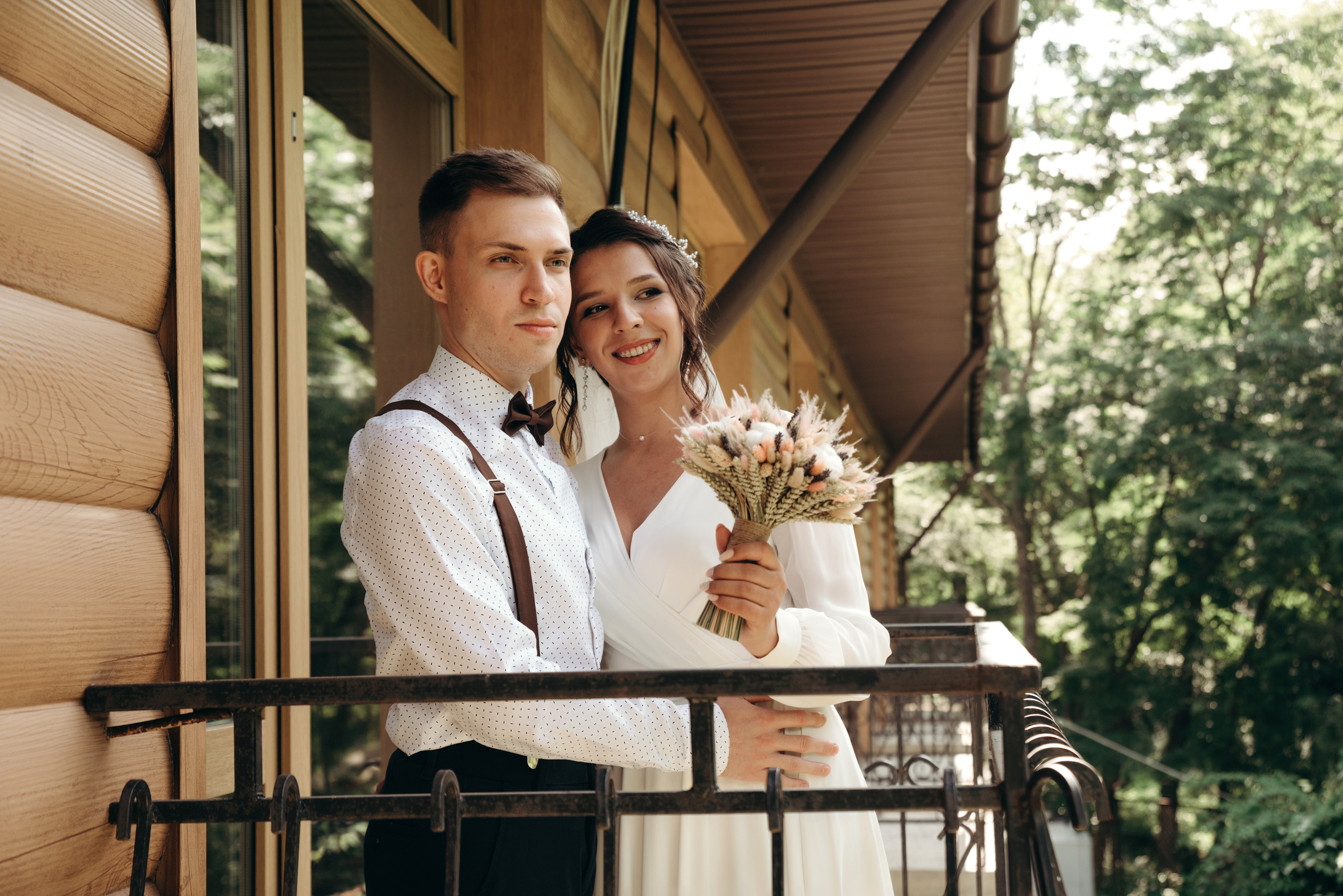 08.08.20 Лиза и Андрей. Свадебный фотограф во Владивостоке Гарагуля Игорь