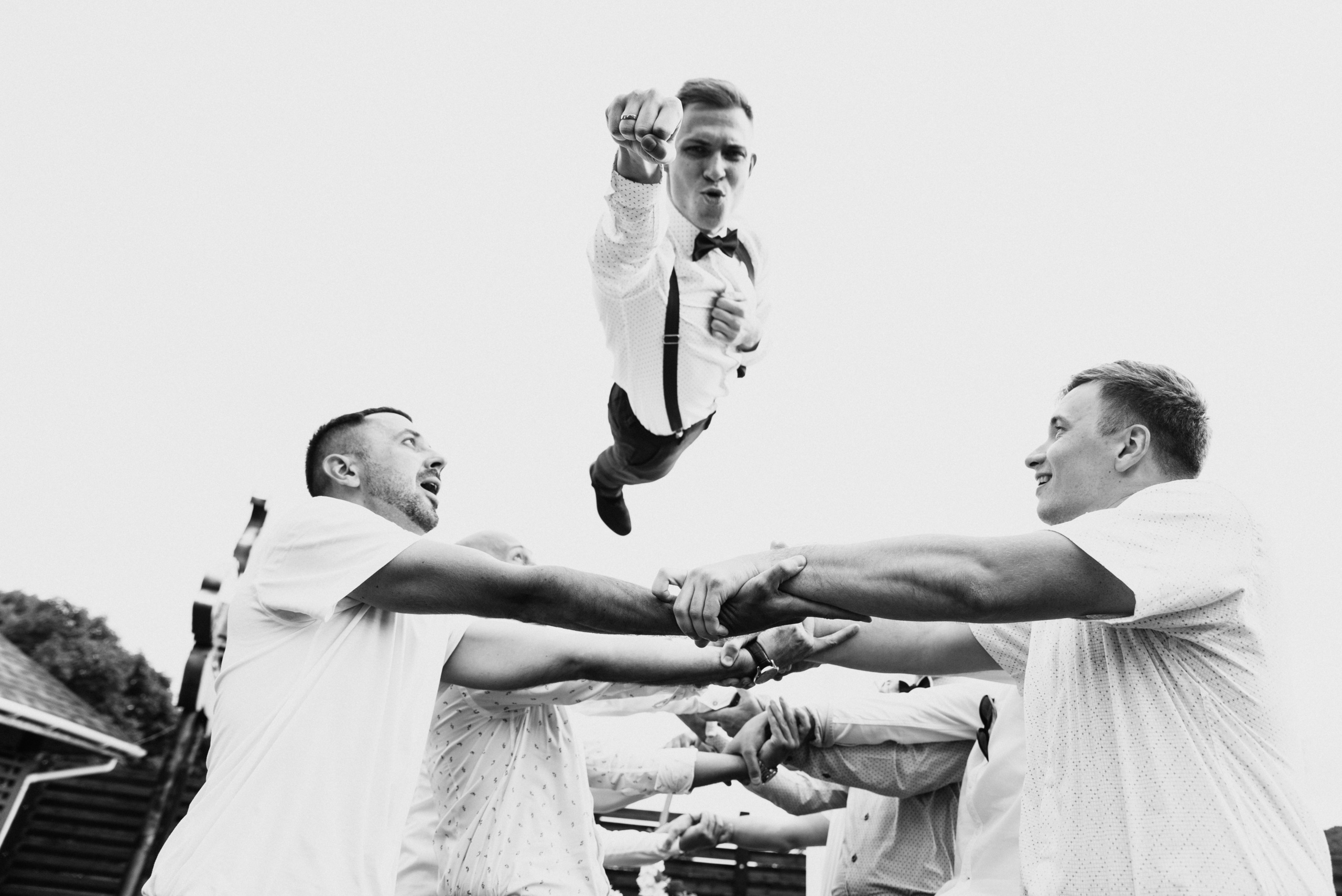 08.08.20 Лиза и Андрей. Свадебный фотограф во Владивостоке Гарагуля Игорь