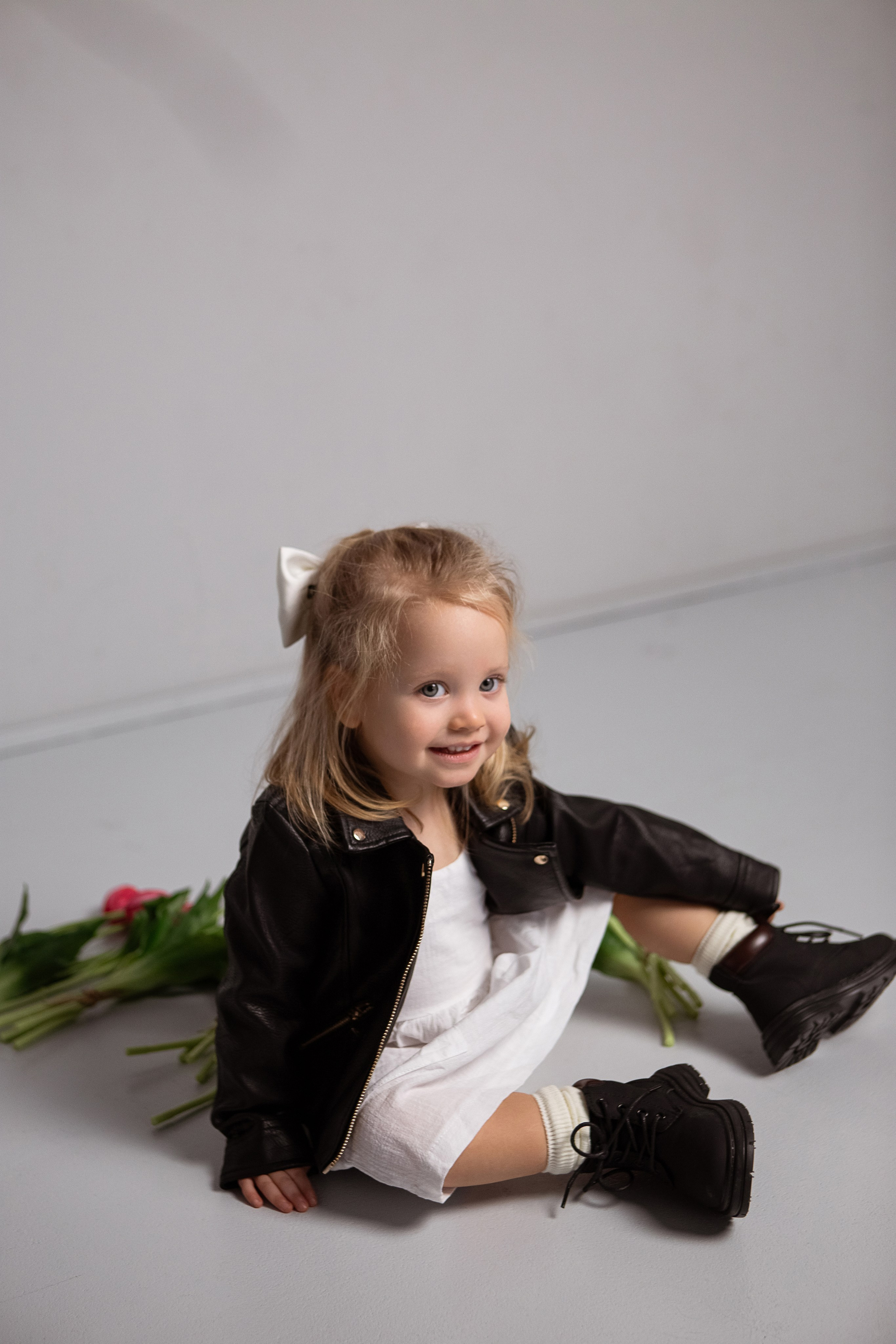 Екатерина. Свадебный фотограф в СПБ | Санкт-Петербурге Анастасия Рахимгулова