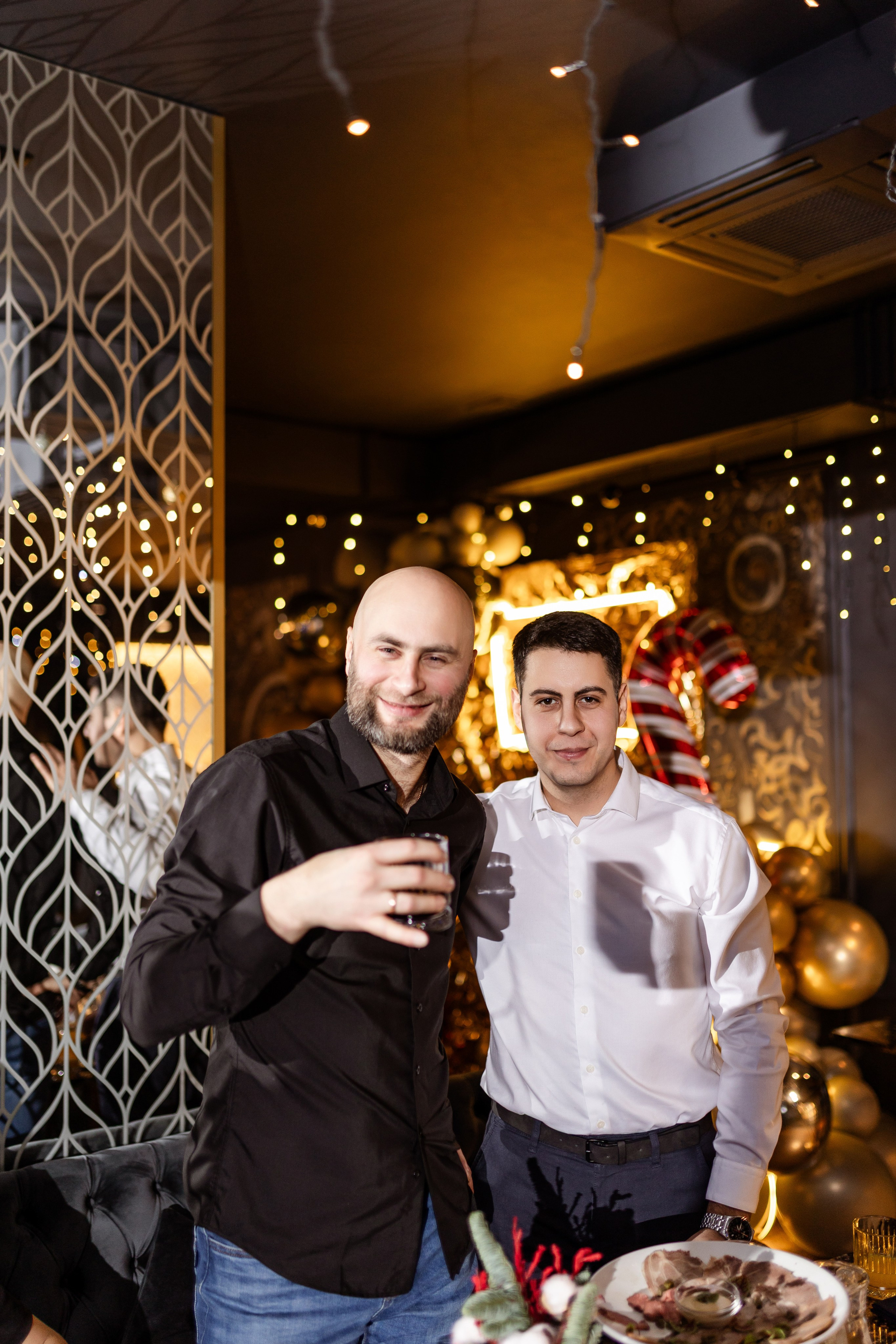 Unity. Свадебный фотограф в СПБ | Санкт-Петербурге Анастасия Рахимгулова