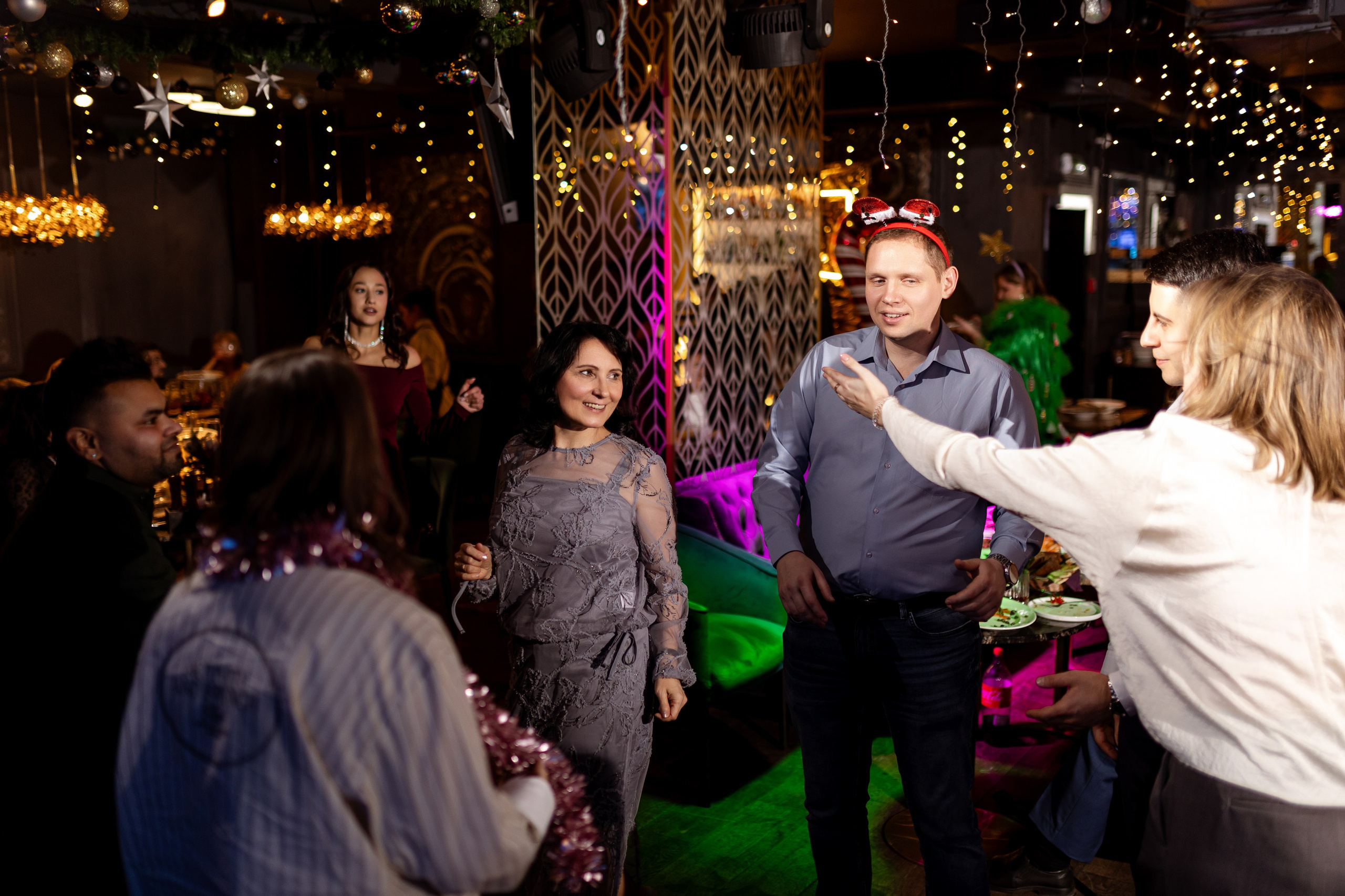 Unity. Свадебный фотограф в СПБ | Санкт-Петербурге Анастасия Рахимгулова