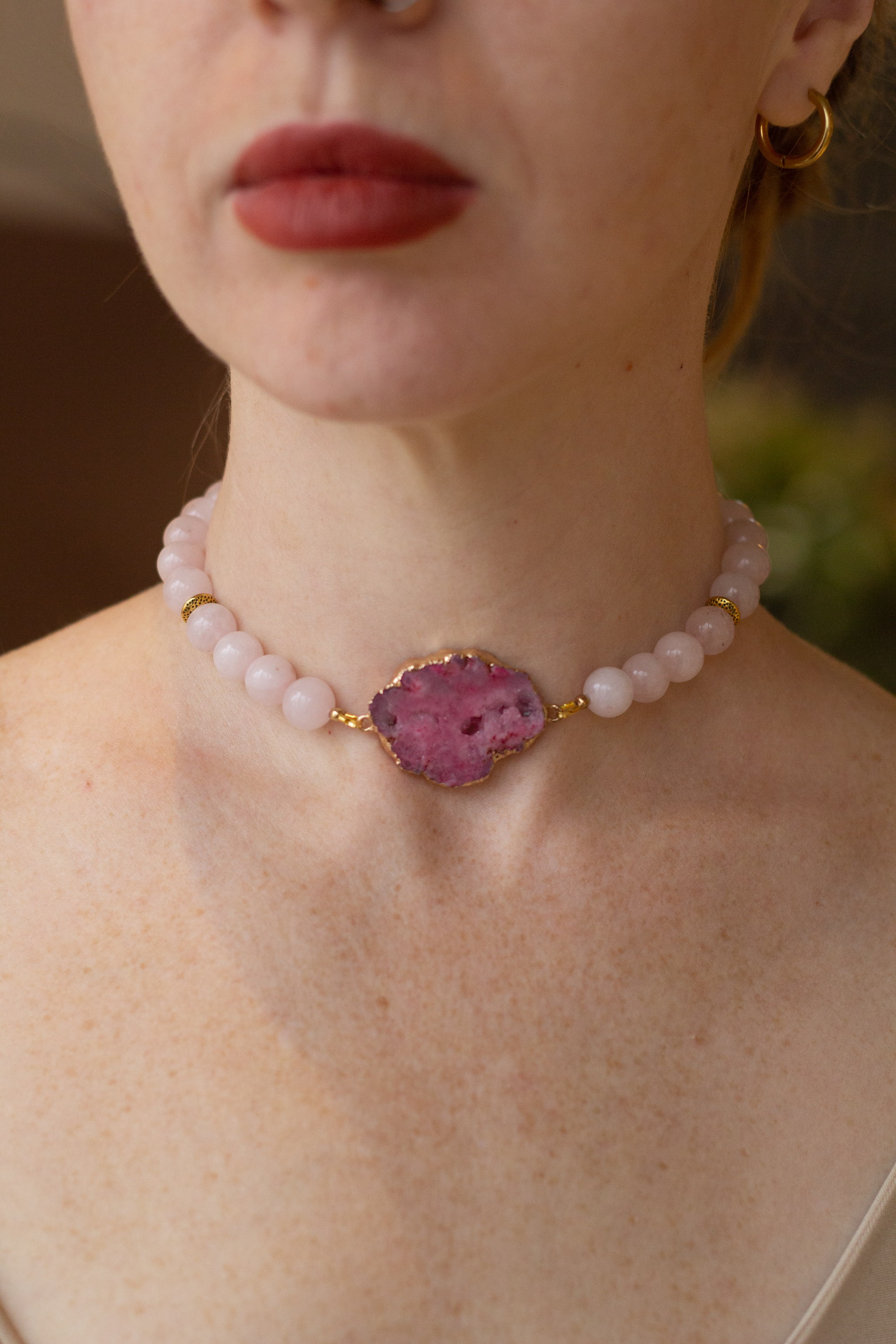 Для маркетплейсов. Фотограф Коммерческая съемка Бренд-фотограф Контент фотограф Продакшн