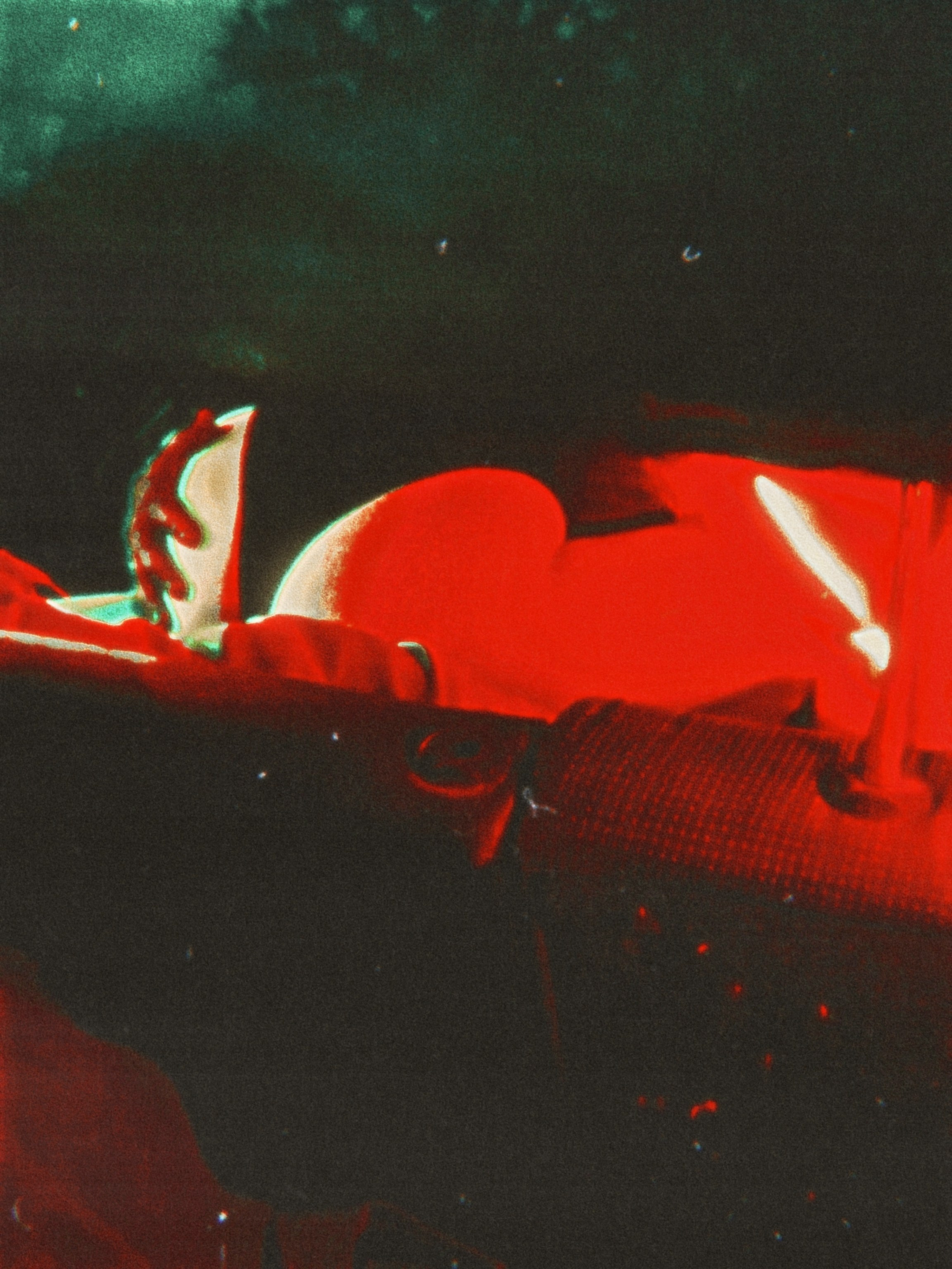 You are the art | индивидуальная съёмка. Sveti Sveta • визуальный артист Светлана Дубских