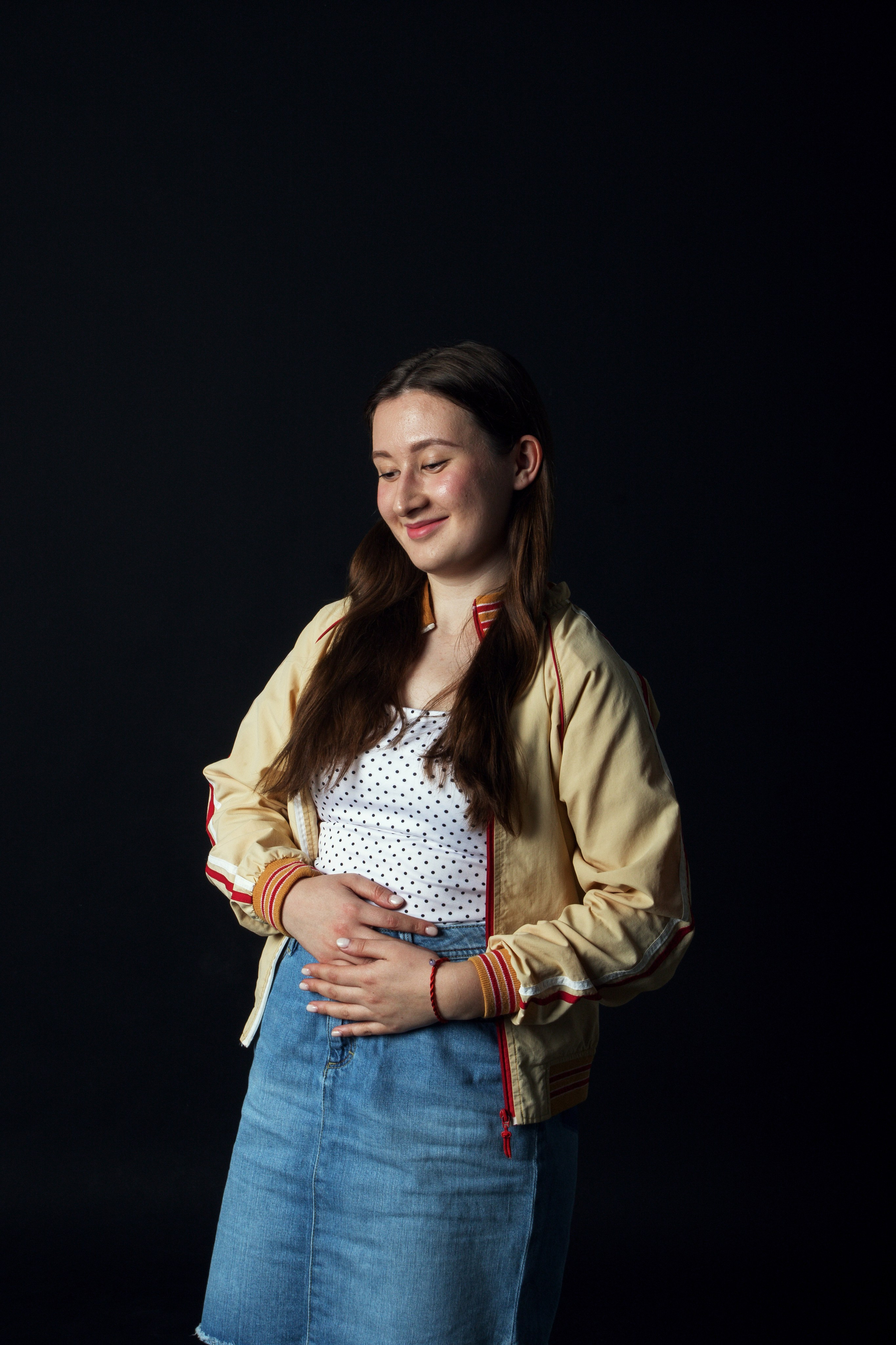 Вурдалак студия. Design Muginov