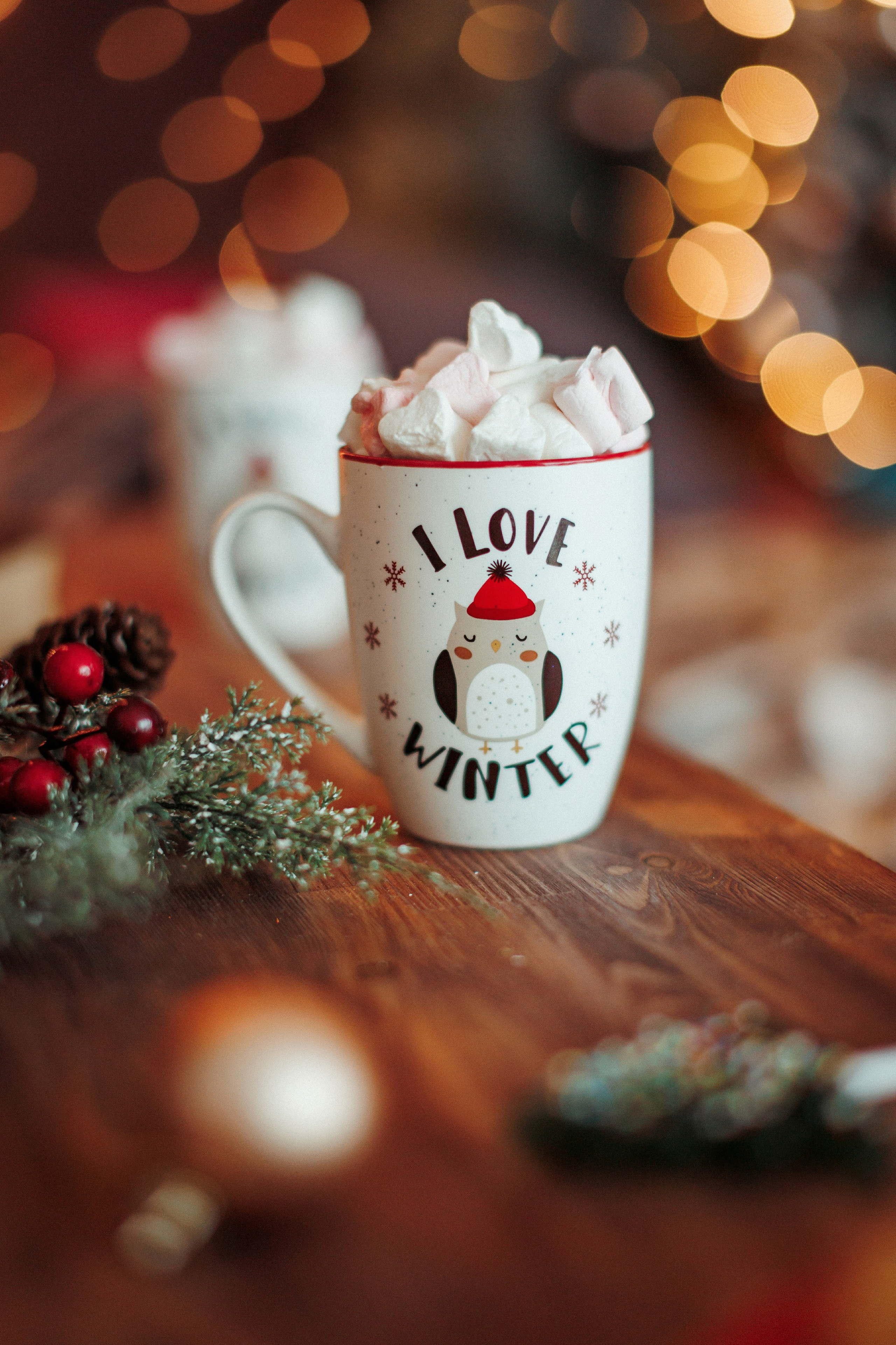 Новогодние. Свадебный, семейный и детский фотограф в городе Партизанск, Находка