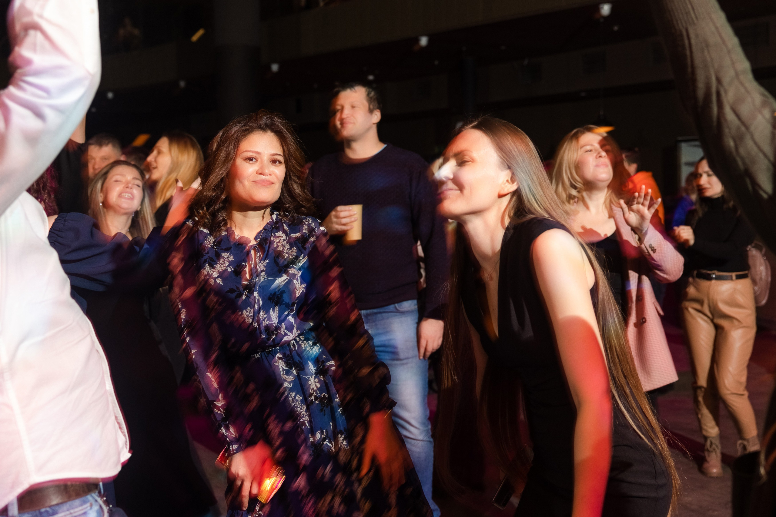 РТЛабс. Свадебный репортажный фотограф в Москве