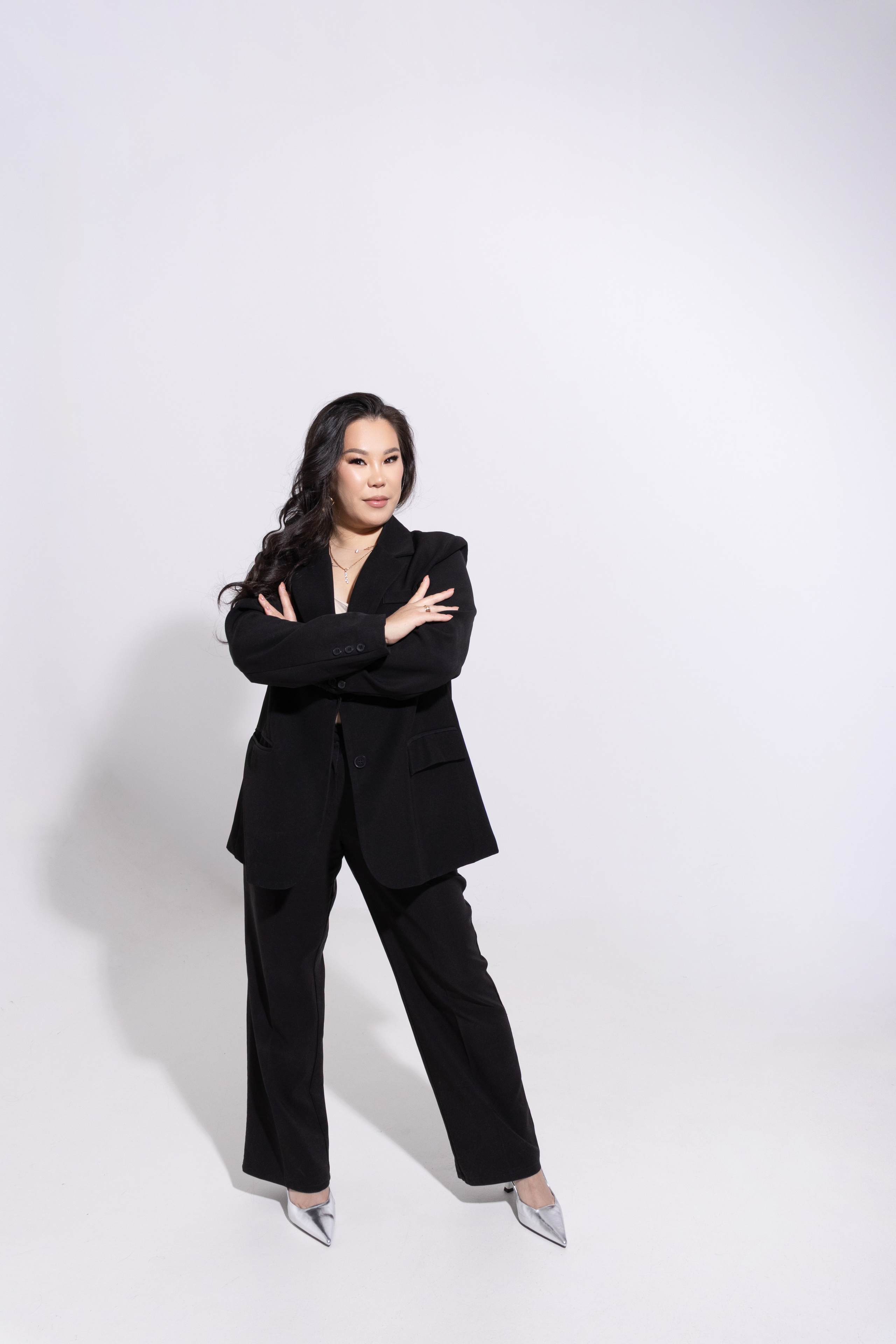 Фотосессия «Всё включено». Фотограф Якутск Зоя Николаева