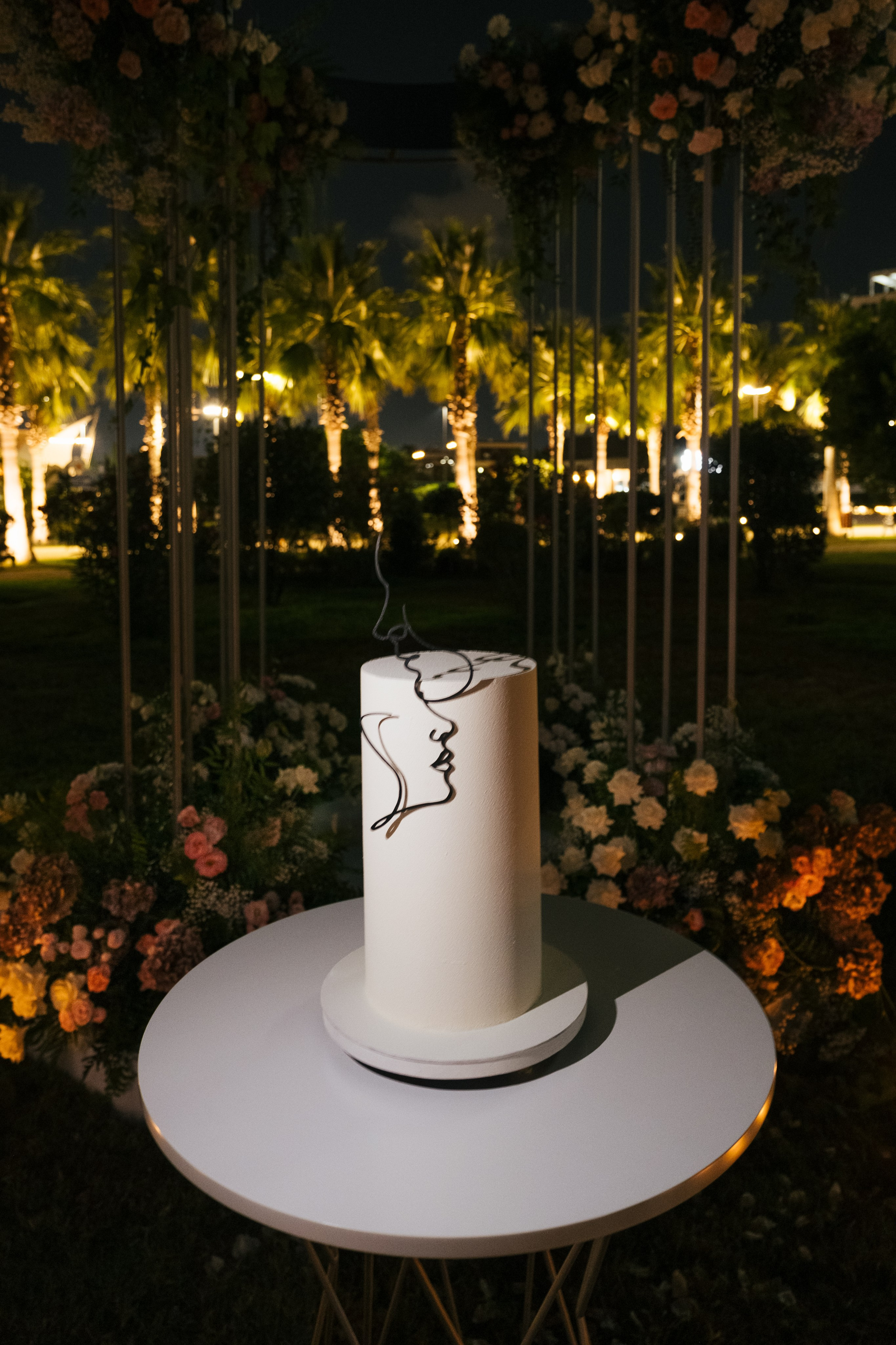 Wedding. Видеограф Фотограф в Сочи