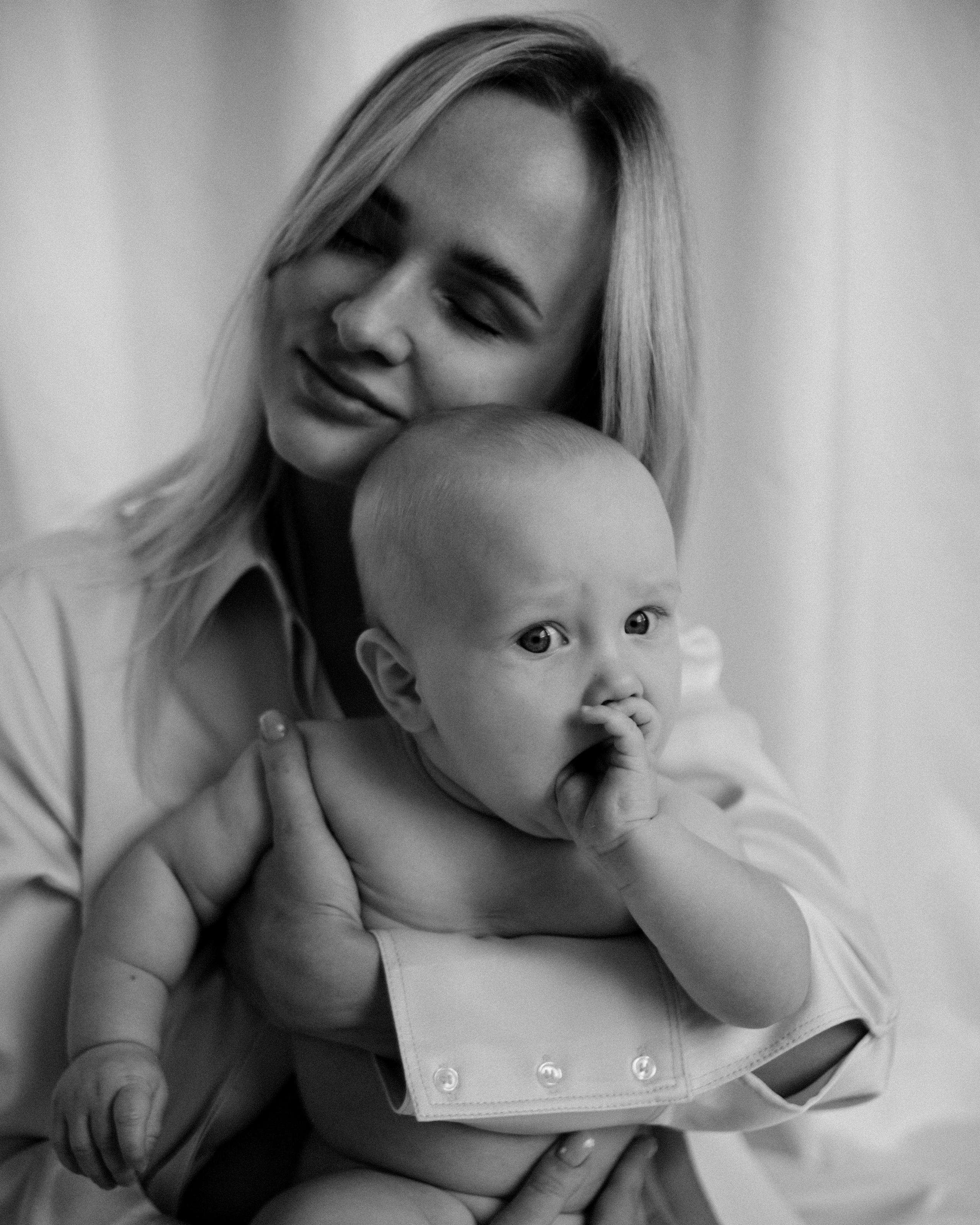 Nastya+eva. Dariaegudina.ru