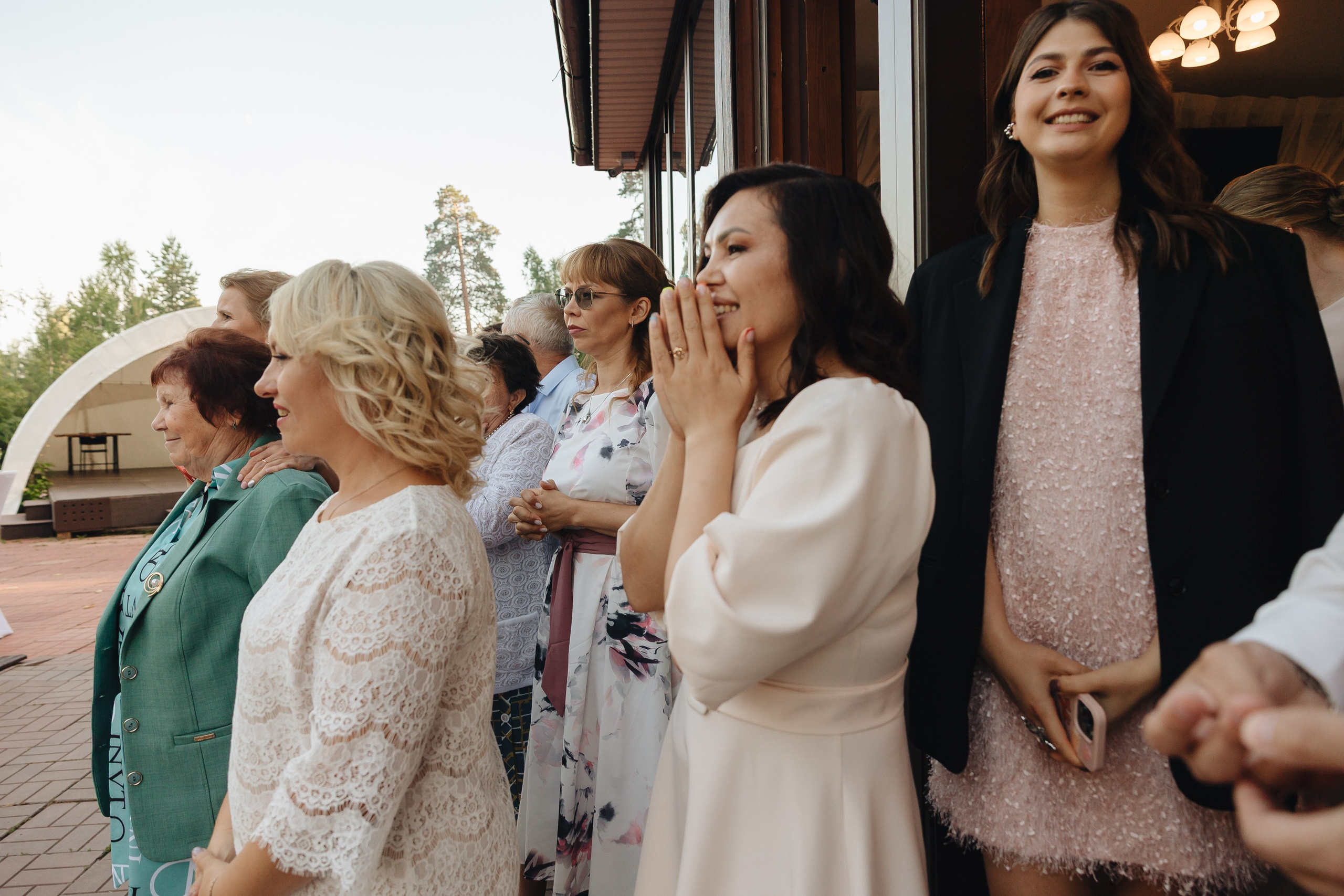 М&А. Фотограф Полещук Денис. Екатеринбург