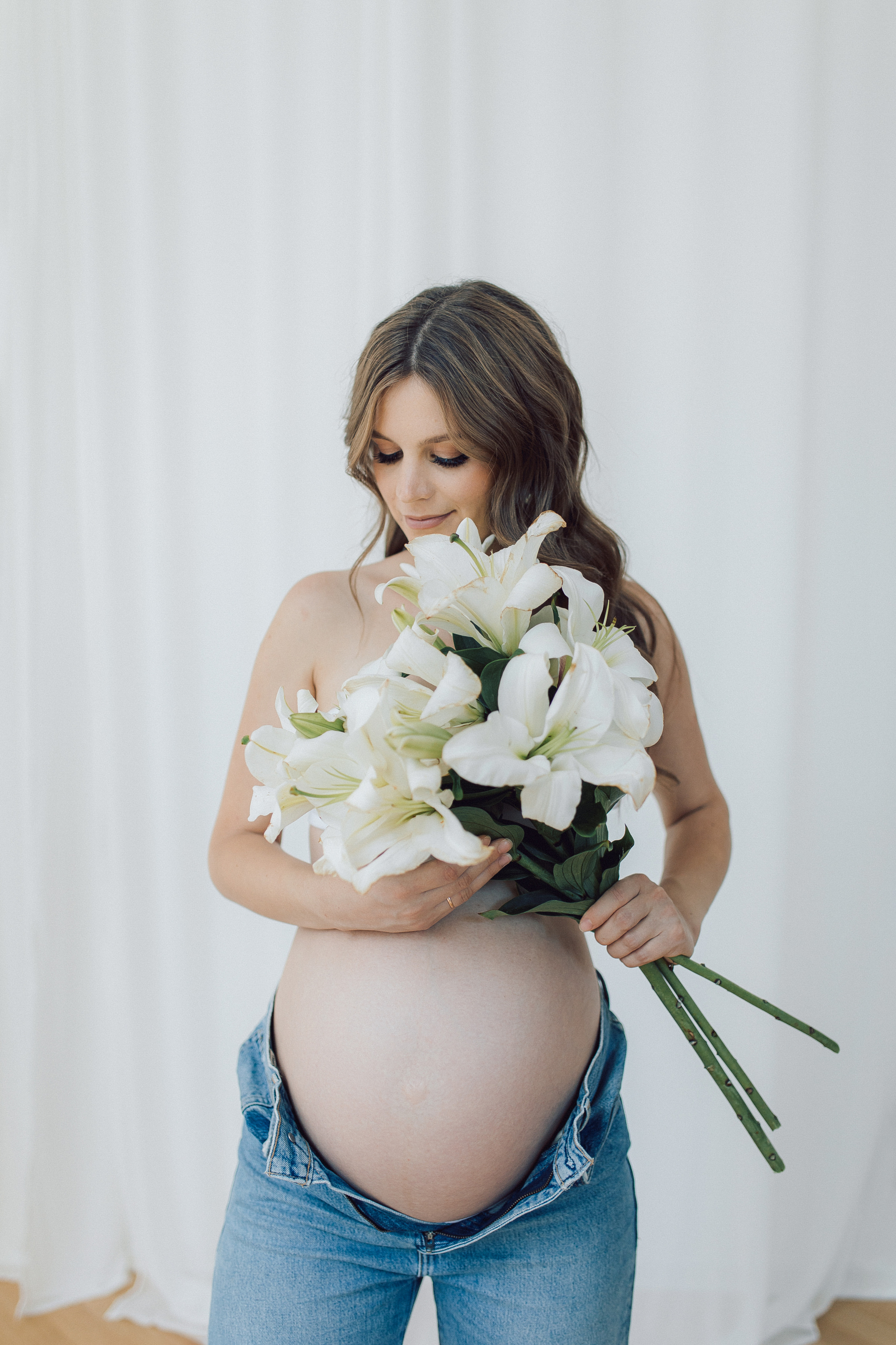 Майя и Владислав