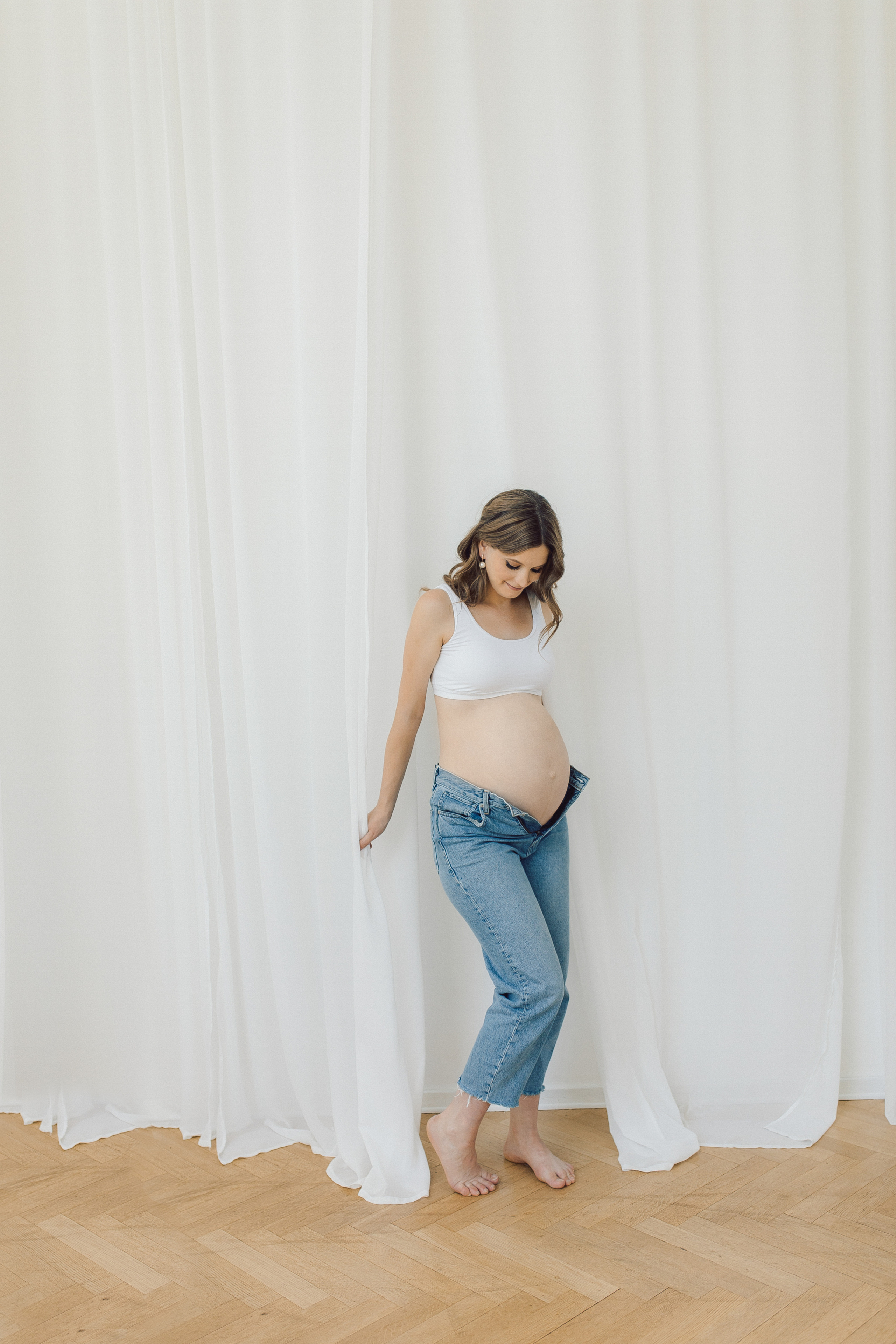 Майя и Владислав