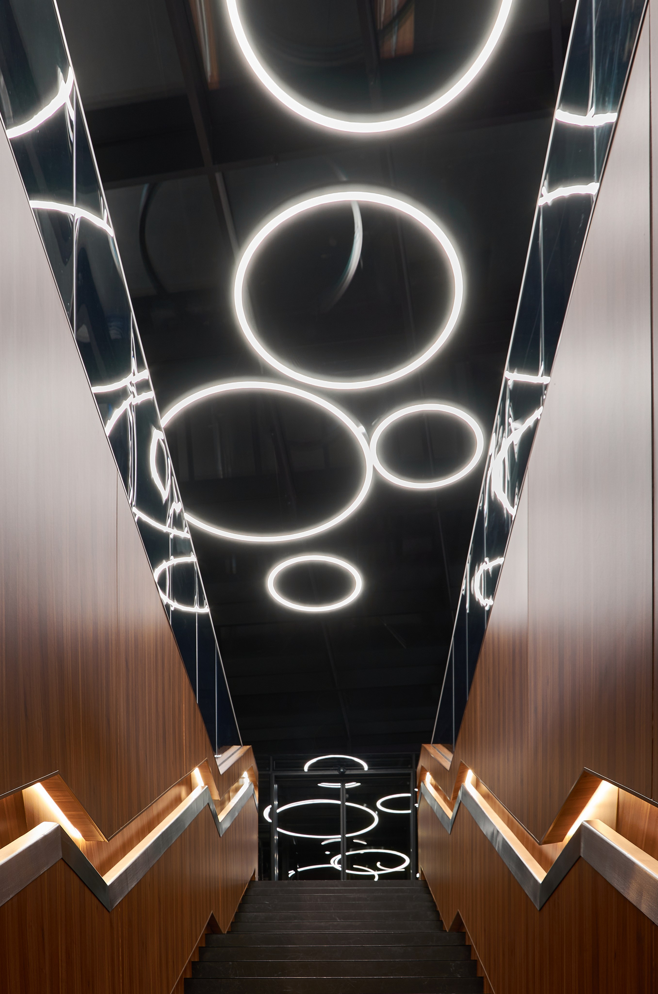 A_6. Абросимов Лев интерьерный и архитектурный фотограф