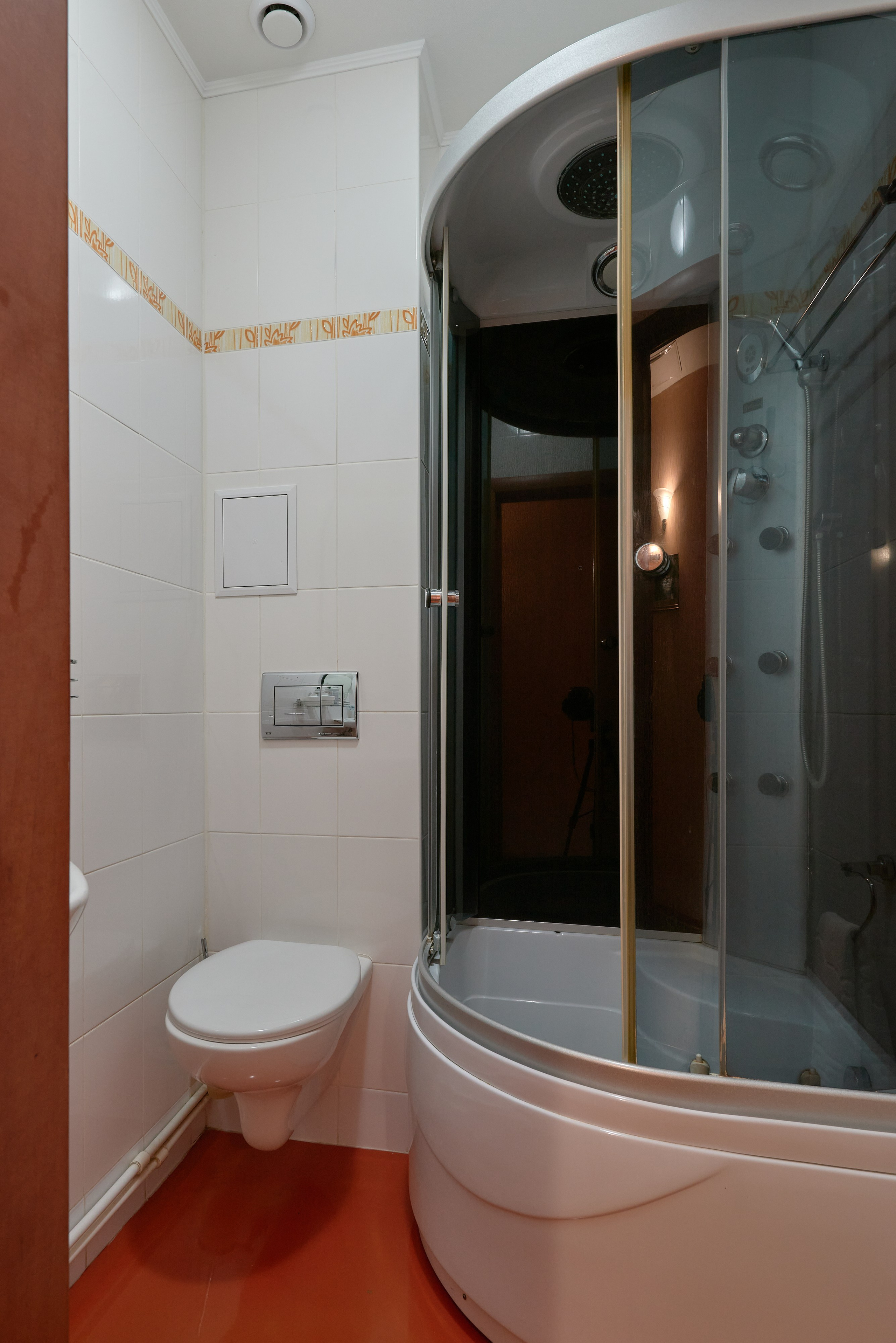 Гостиница, Альпин Шале, Абзаково. Абросимов Лев интерьерный и архитектурный фотограф