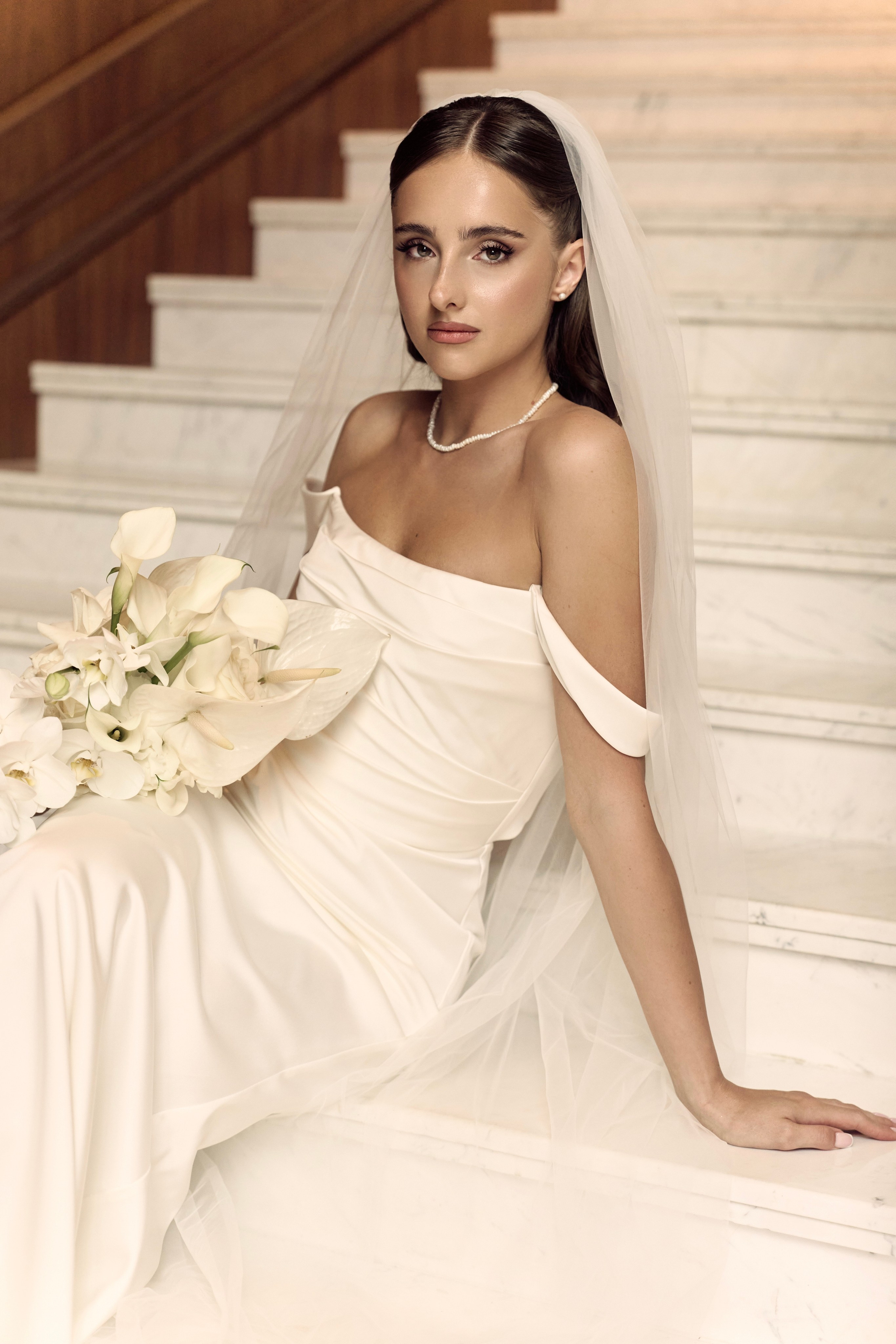 К&К. Фотограф Москва и Екатеринбург. Максимова Соня