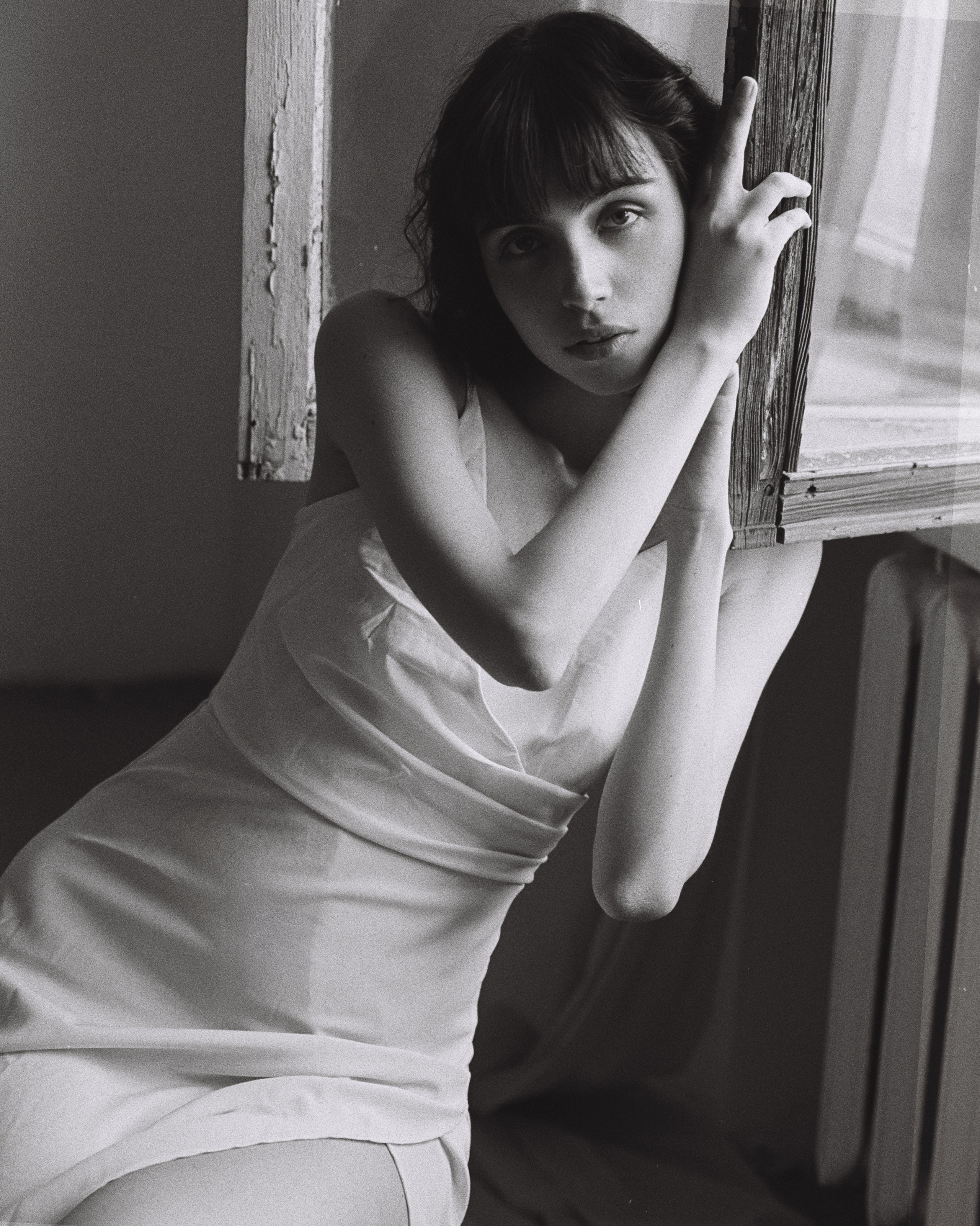 Фотограф в Санкт-Петербурге Светлана Шелковская