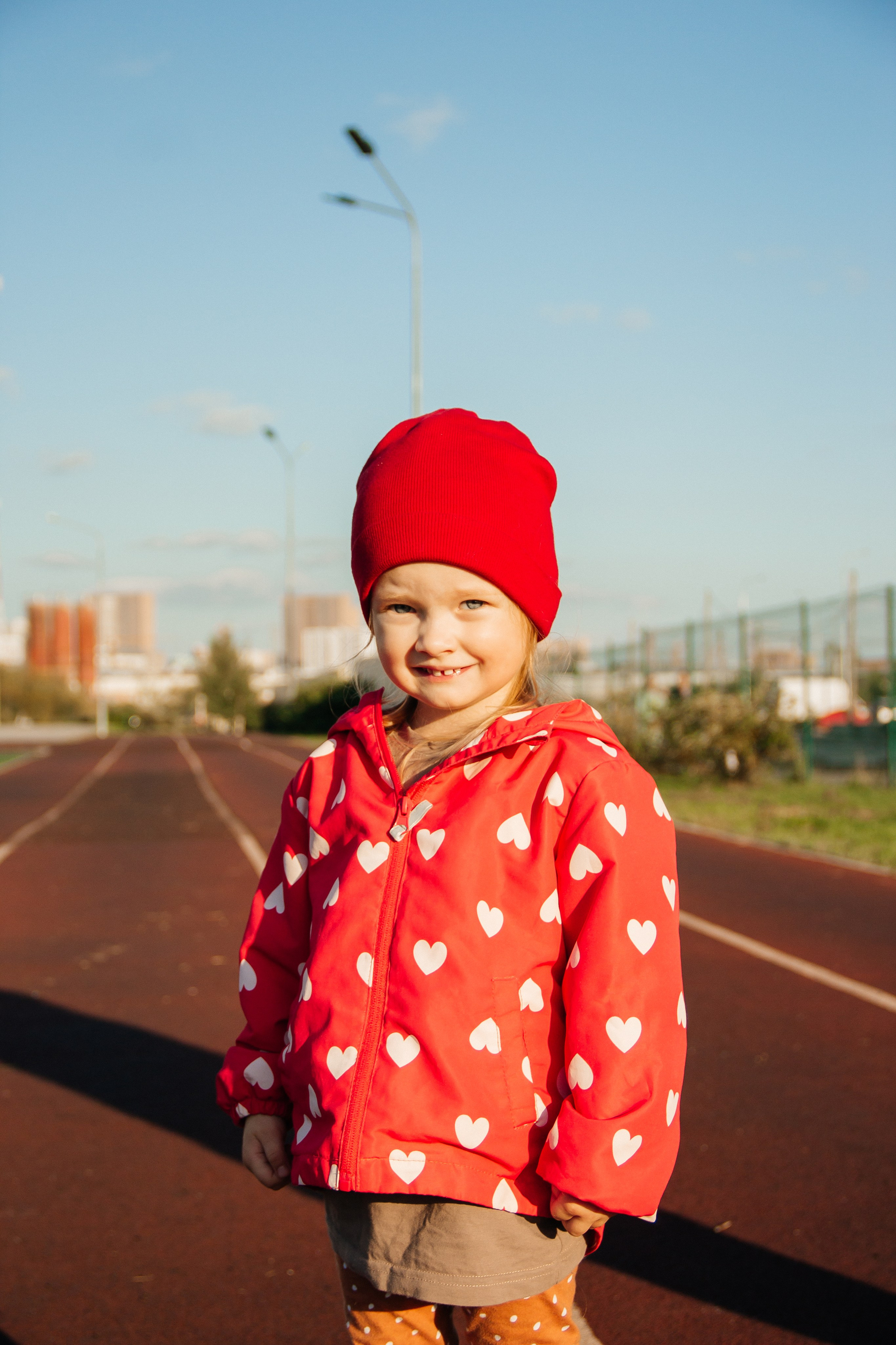 Софи, Костя, Амелия. Фотограф в Екатеринбурге Катерина Березина