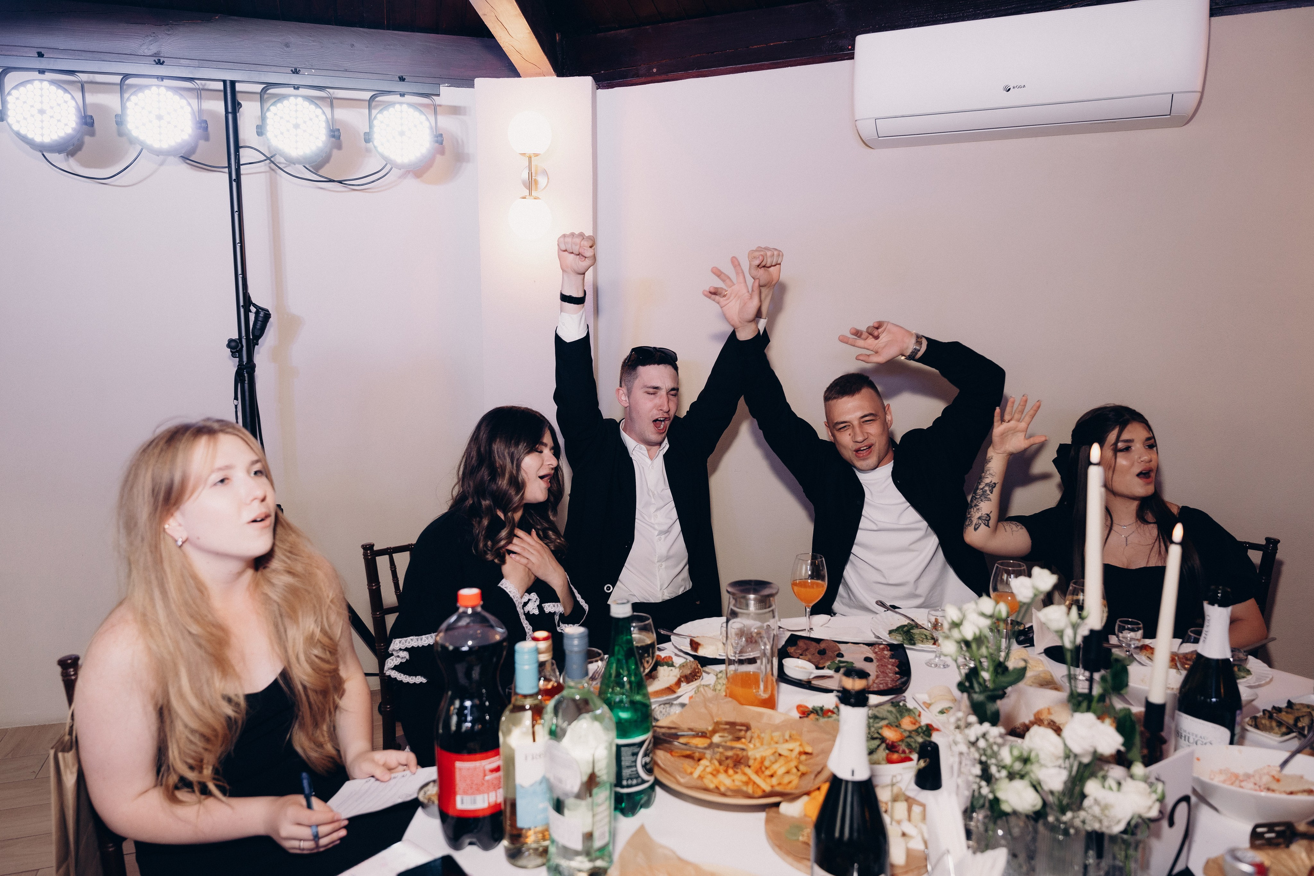 E&D. Алёна Хомич. Свадебный и семейный фотограф Коломна, Москва