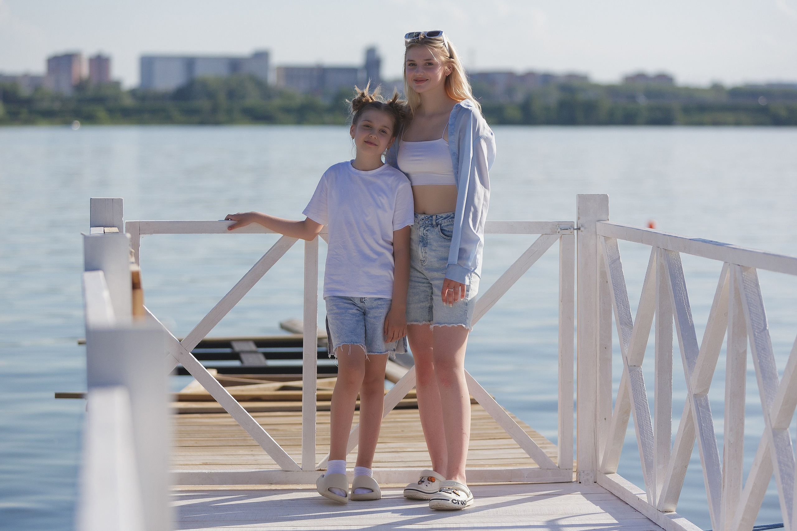 ИНДИВИДУАЛЬНЫЕ. Roman Photo