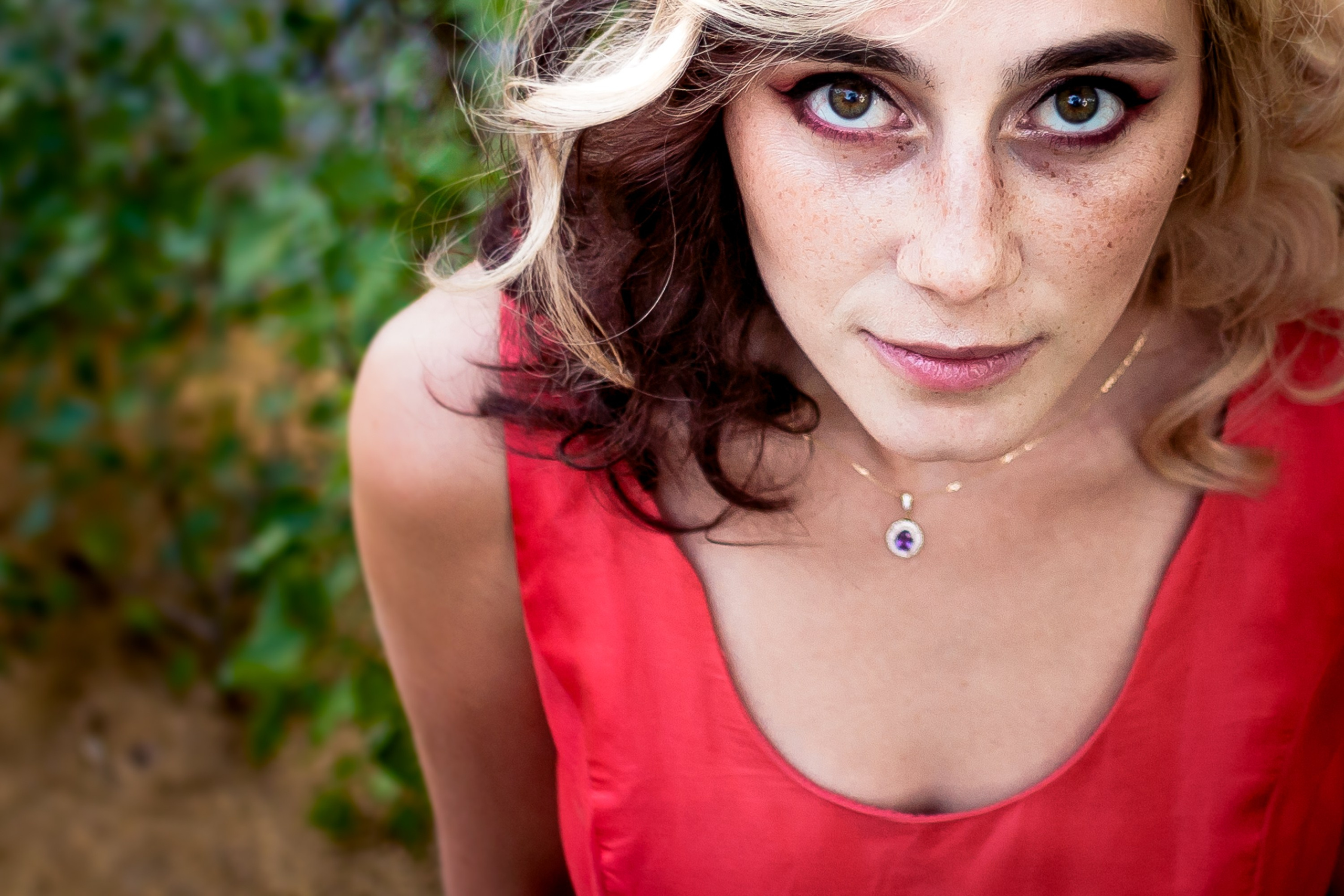 ИНДИВИДУАЛЬНЫЕ. Roman Photo