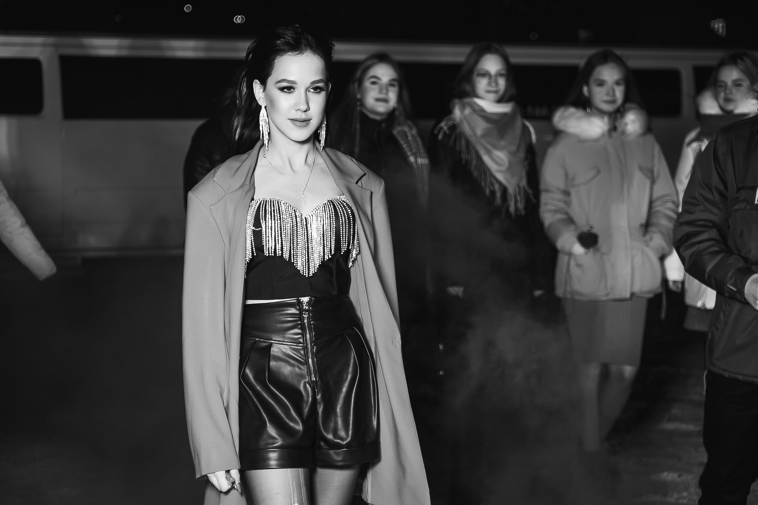 Фотографии с частных мероприятий. Roman — Репортажный фотограф в Новосибирске