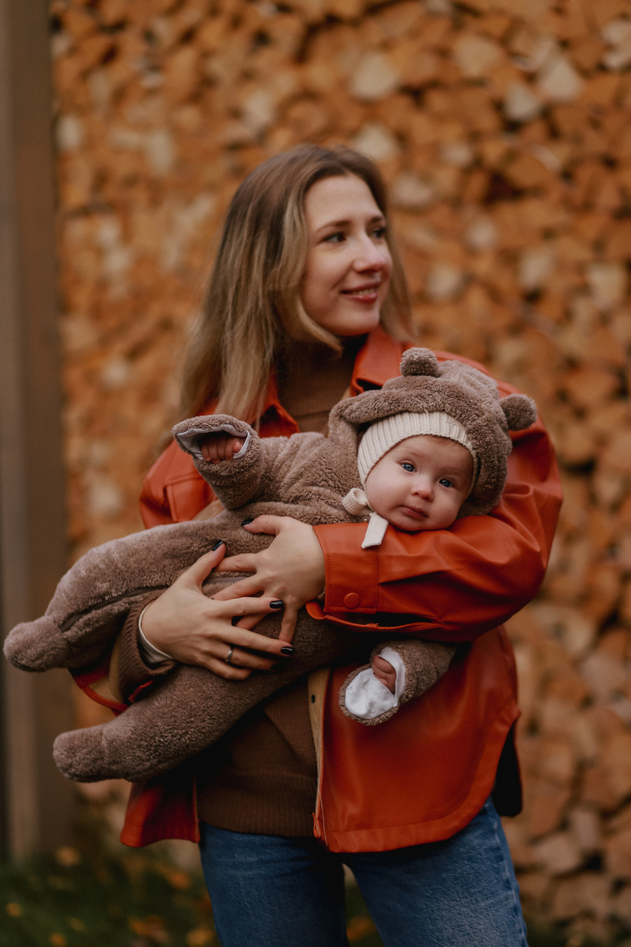 Семейный фотограф Белгородфотограф на свадьбу Белгородфотограф на крестины Белгородсемейная фотосессия Белгородфотосессия для беременных. Фотограф Анастасия Евсеева |Белгород