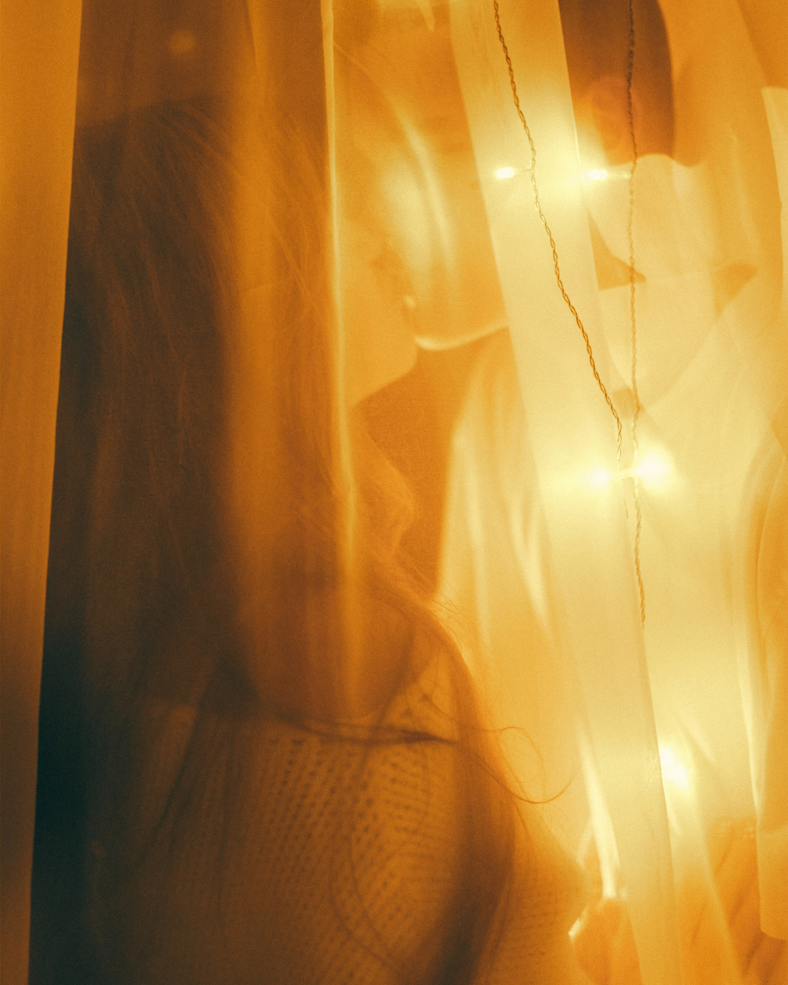 КВ. Фотограф и видеограф в Бугульме Аня Трутнева