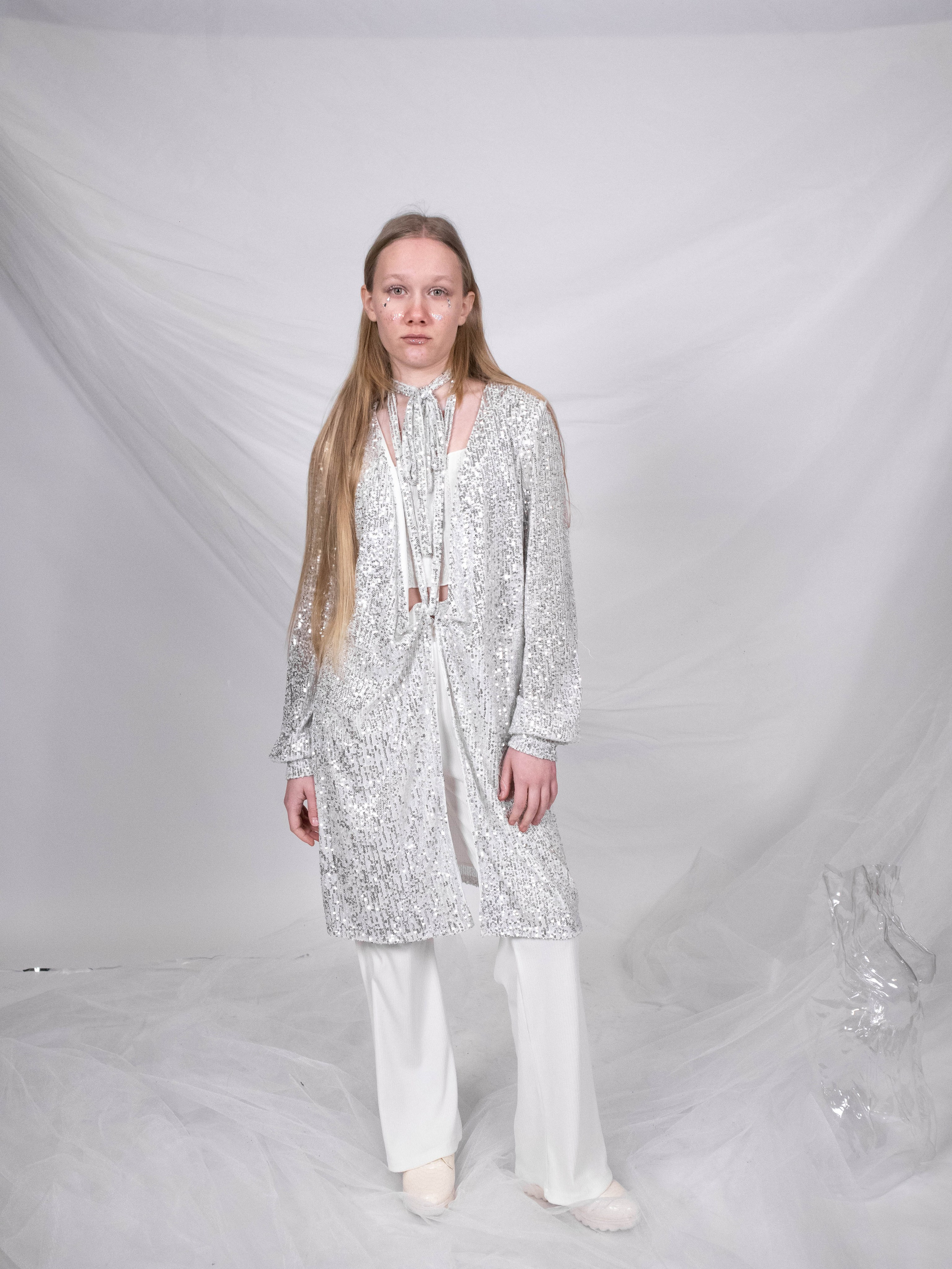 FASHION 14.01.24. Фотограф и видеограф в Бугульме Аня Трутнева