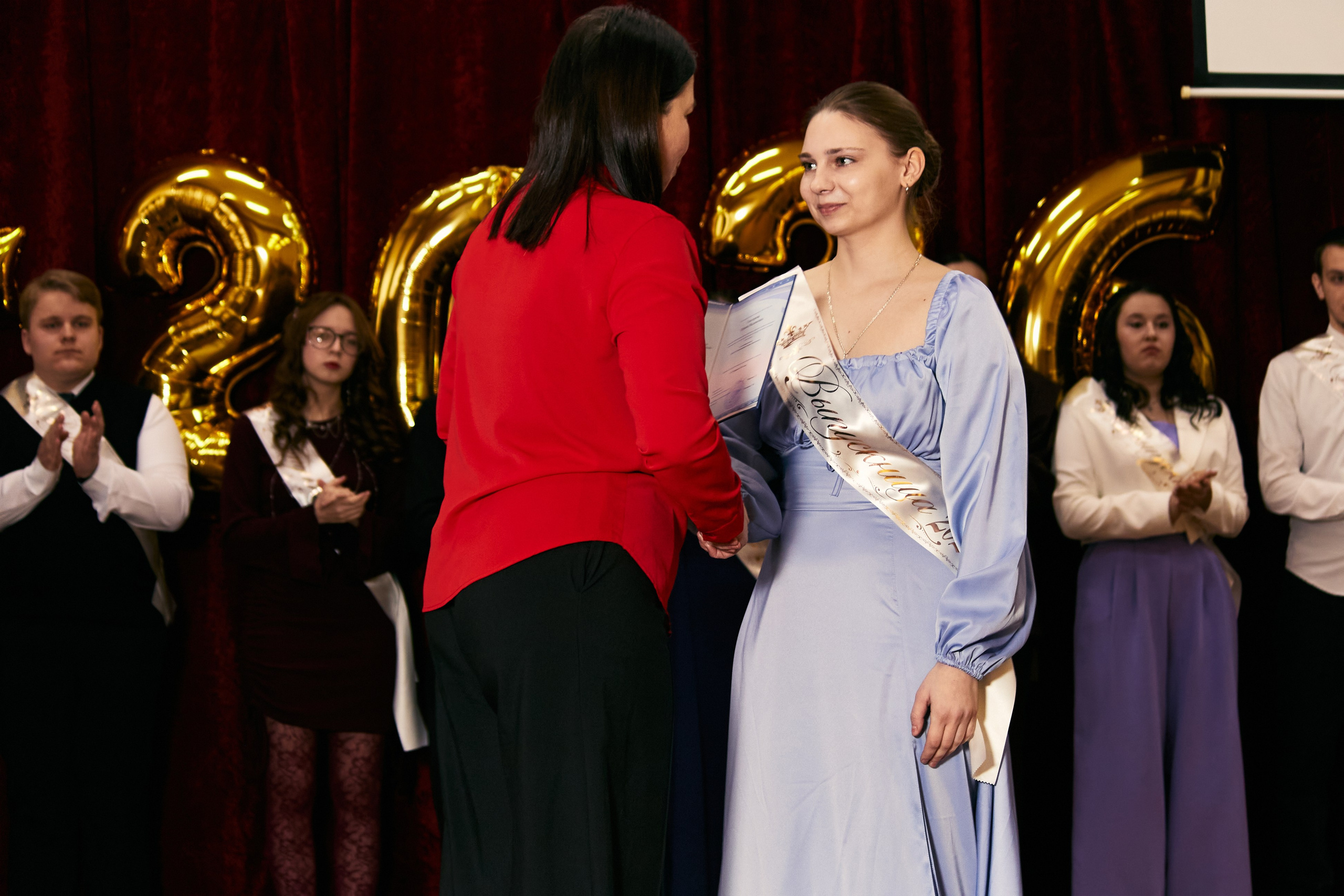 БИПИТ. Фотограф и видеограф в Бугульме Аня Трутнева