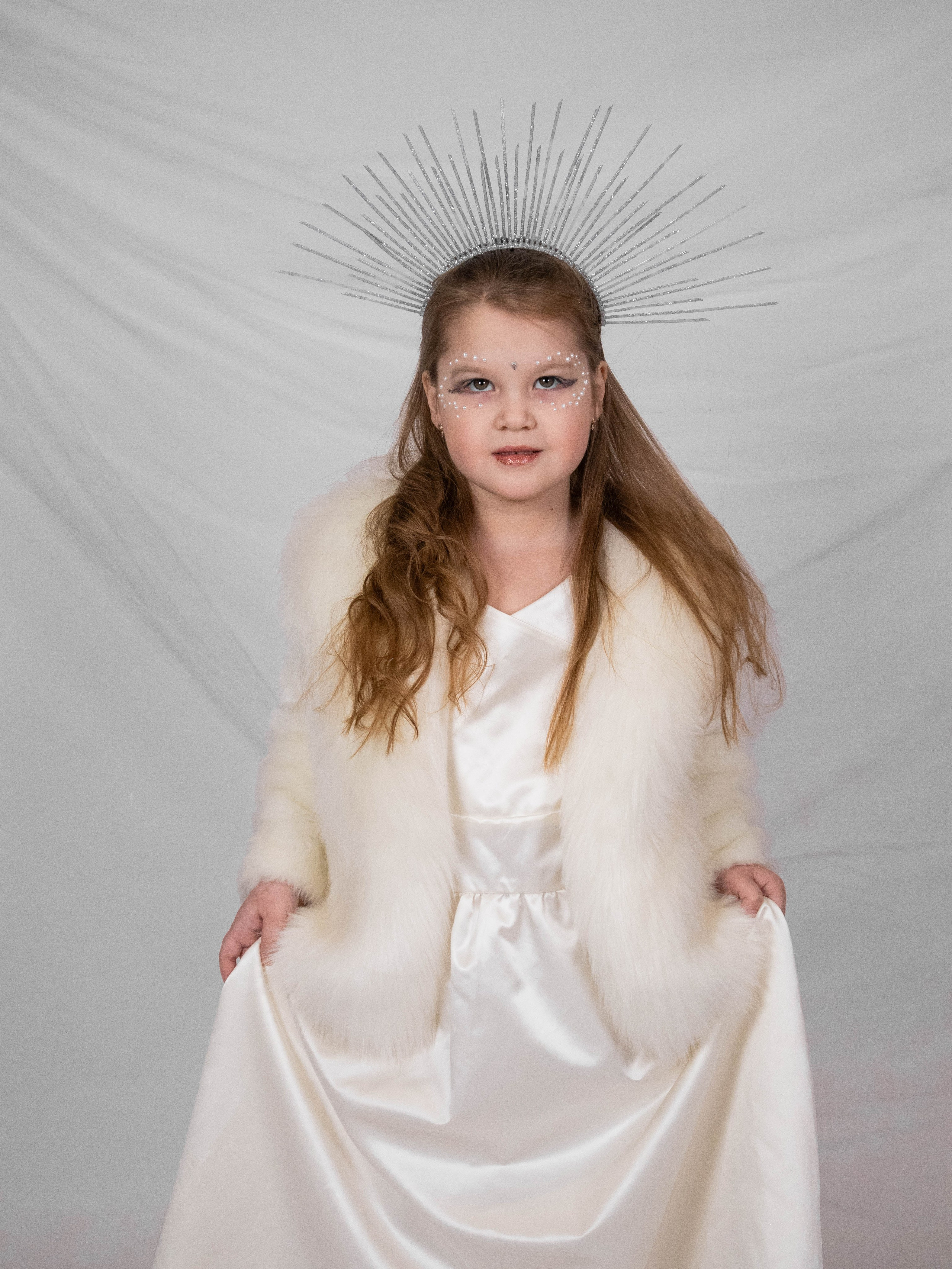 FASHION 14.01.24. Фотограф и видеограф в Бугульме Аня Трутнева