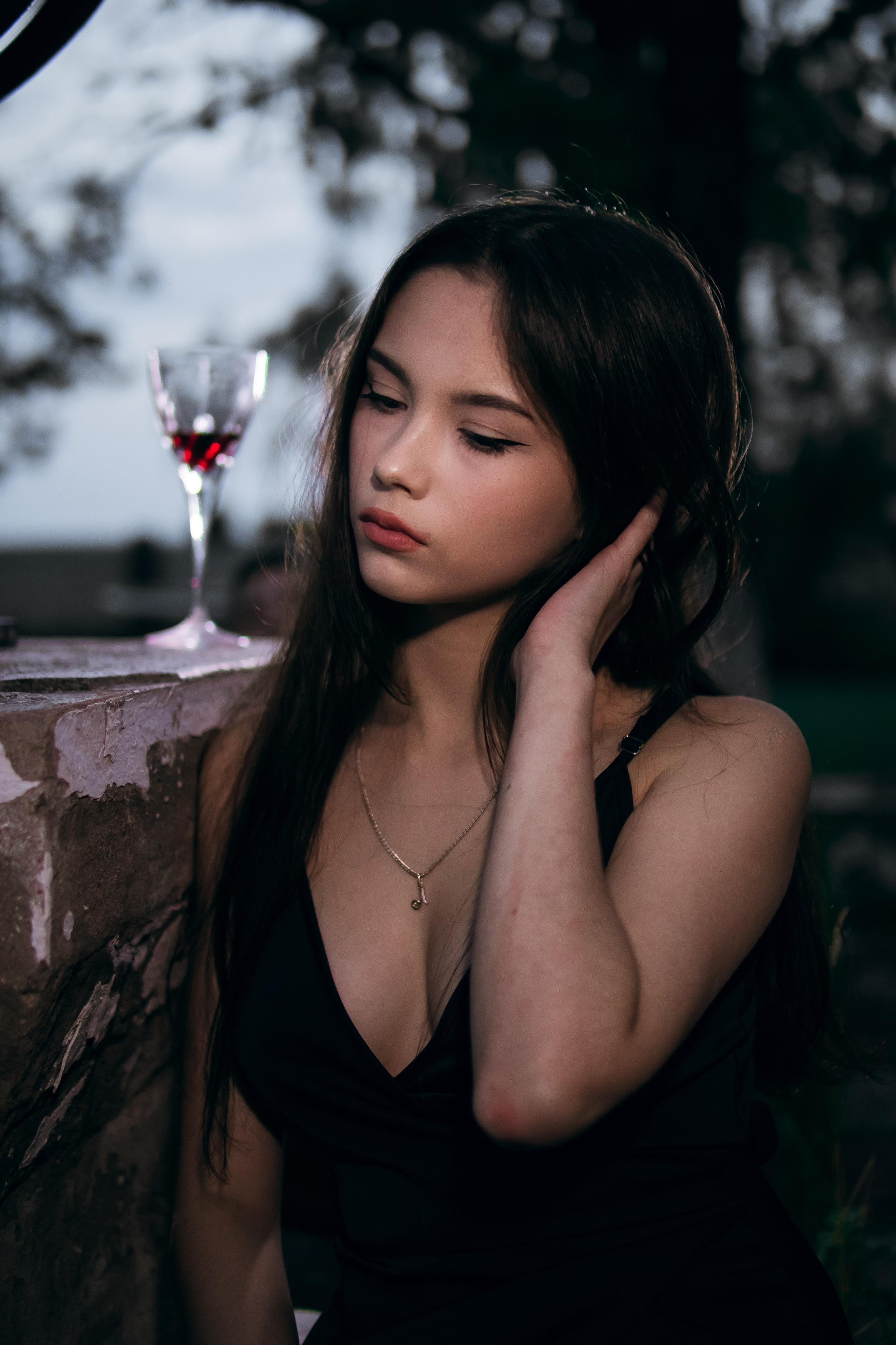 Азалия. Фотограф и видеограф в Бугульме Аня Трутнева