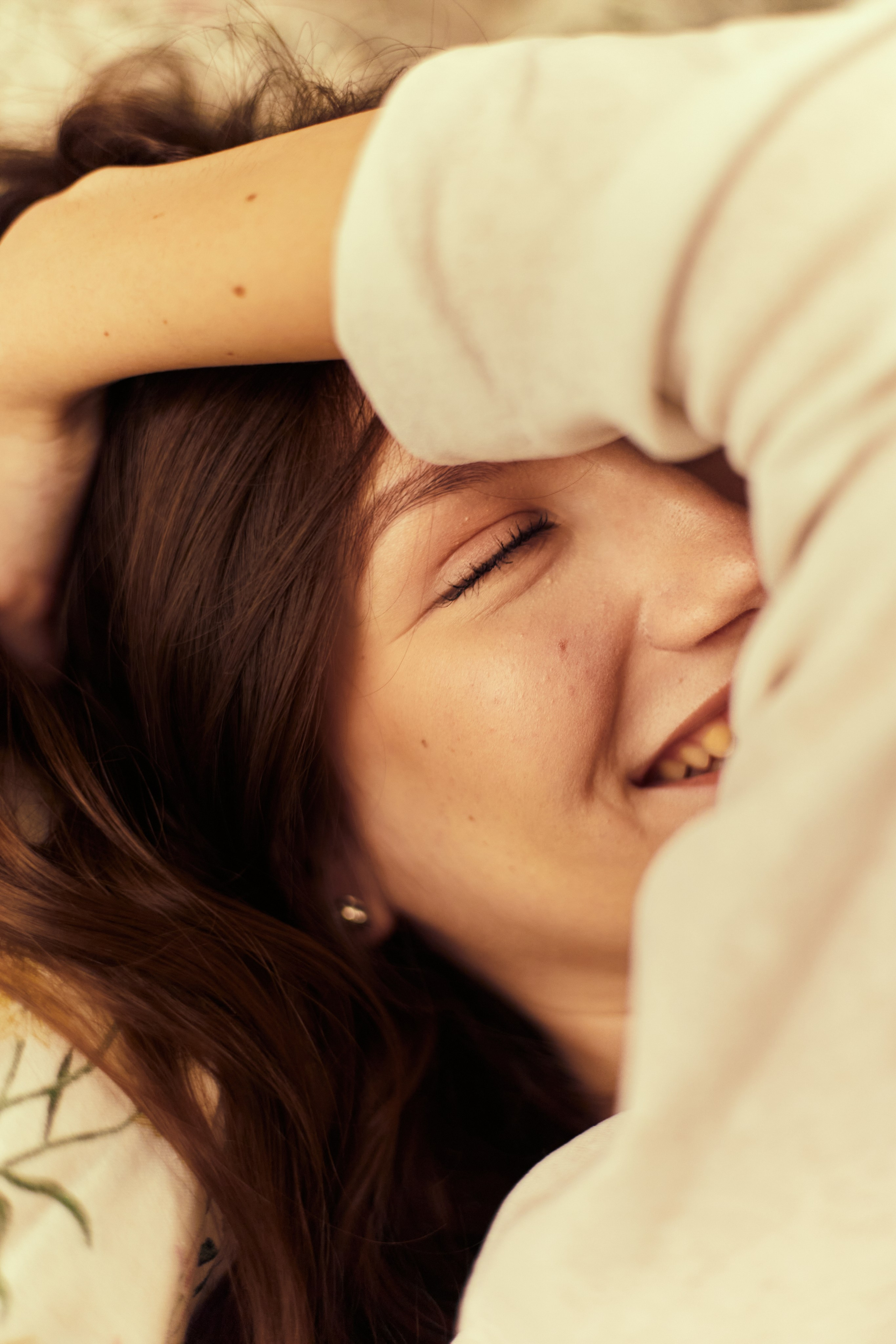 Татьяна. Фотограф и видеограф в Бугульме Аня Трутнева